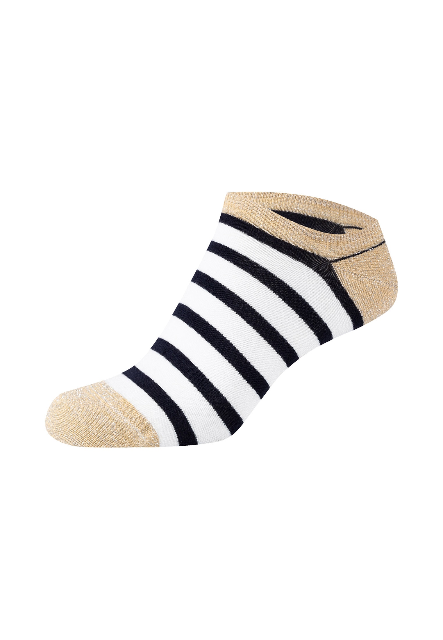 s.Oliver Sneakersocken »Sneakersocken 4er Pack«