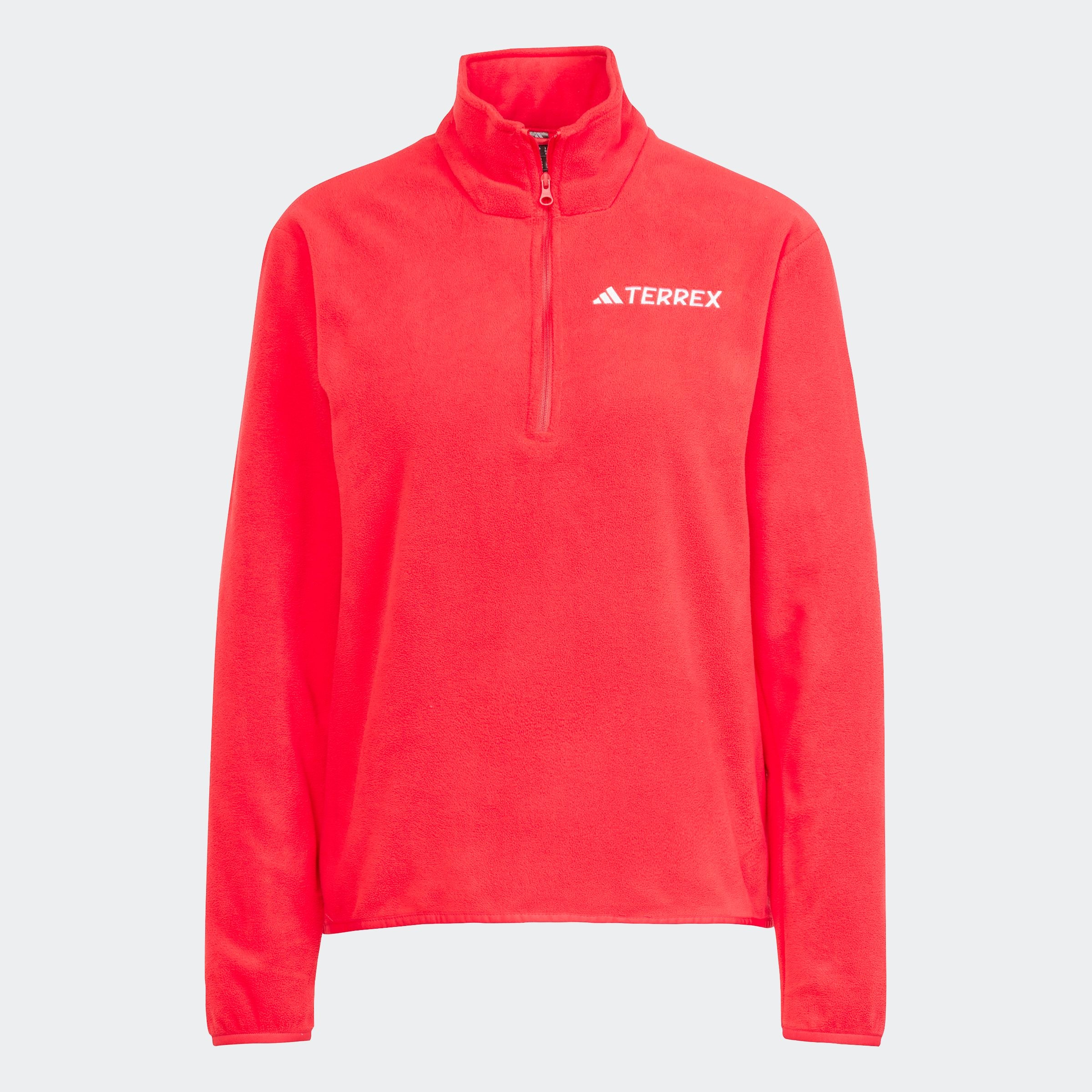 adidas TERREX Sweatshirt »W MT ESS HZ FL«