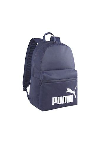 Rucksack »PHASE BACKPACK«