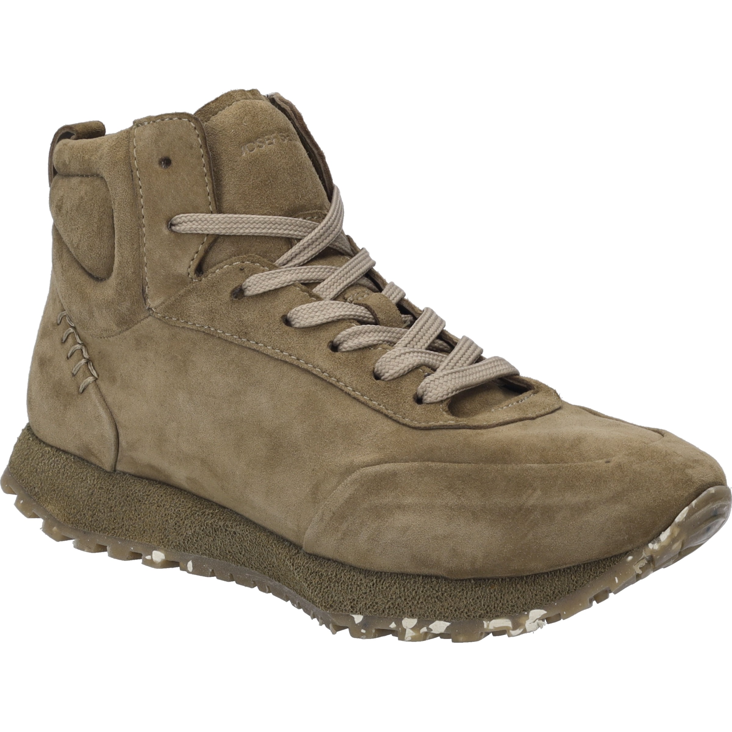 Josef Seibel Sneaker "Adriana 02, taupe" günstig online kaufen