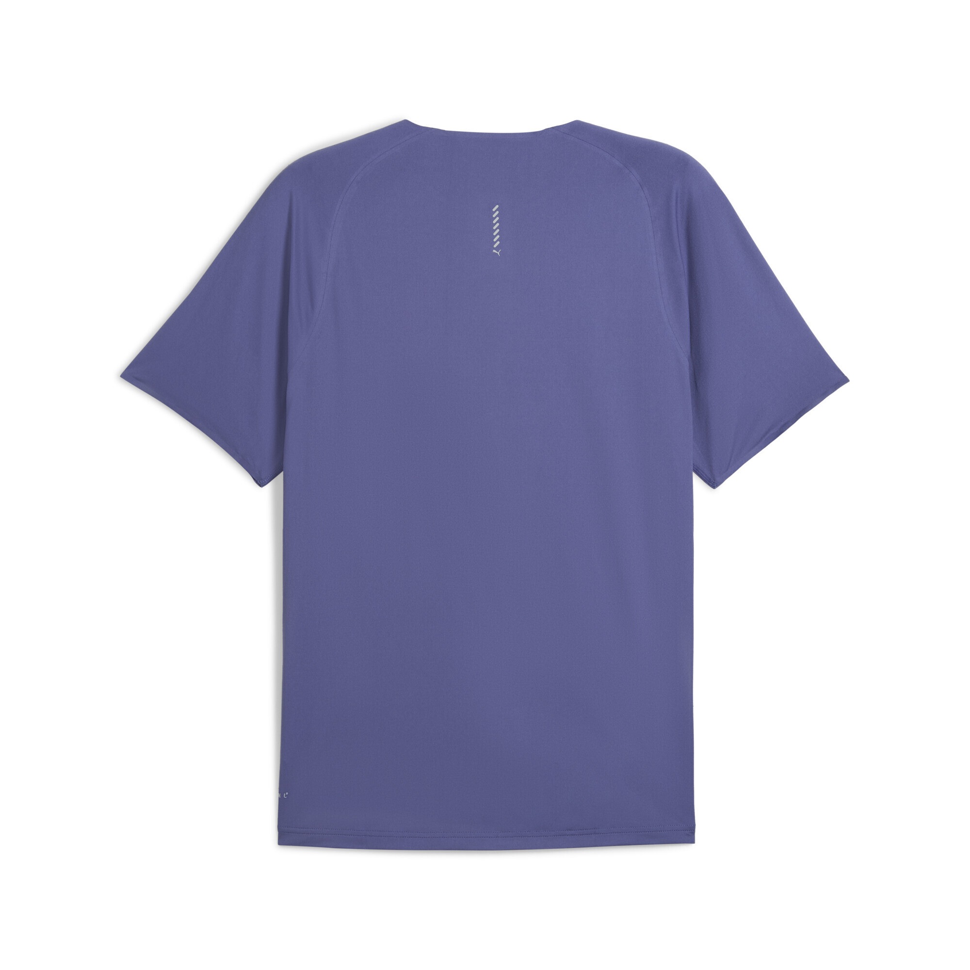 PUMA Laufshirt »CLOUDSPUN Running-T-Shirt Herren«