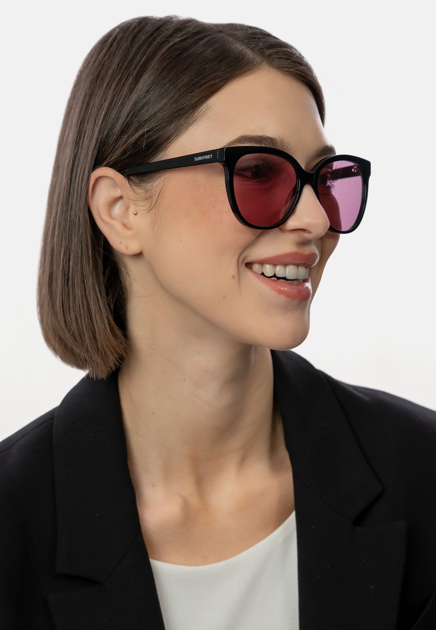 Thumbnail - SURI FREY Sonnenbrille "Sonnenbrille SFY Yconic"