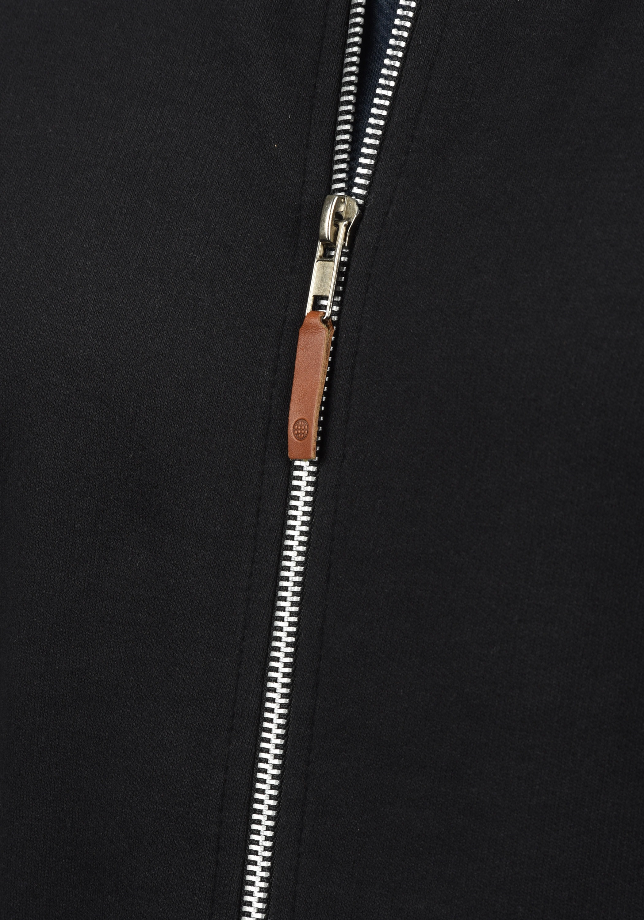 Blend Sweatjacke »Sweatjacke BHAlio«