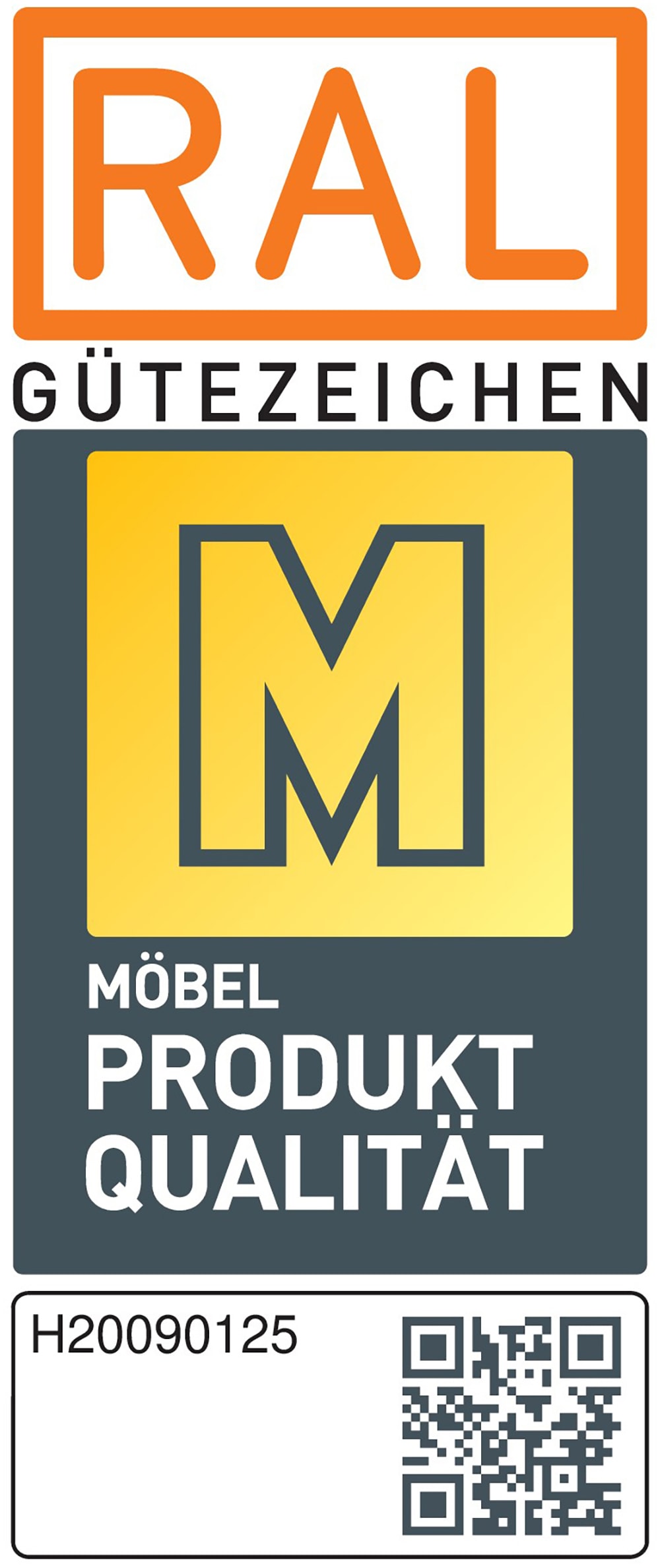 rauch Einlegeboden »Zubehör für Schränke der Serie MINOSA Schranktiefe 41 cm« 2er-Set Breite 43 cm, Tiefe 37 cm