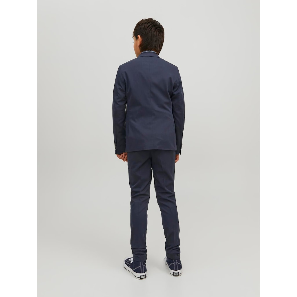 Jack & Jones Junior Sakko »JPRSOLAR BLAZER NOOS JNR«