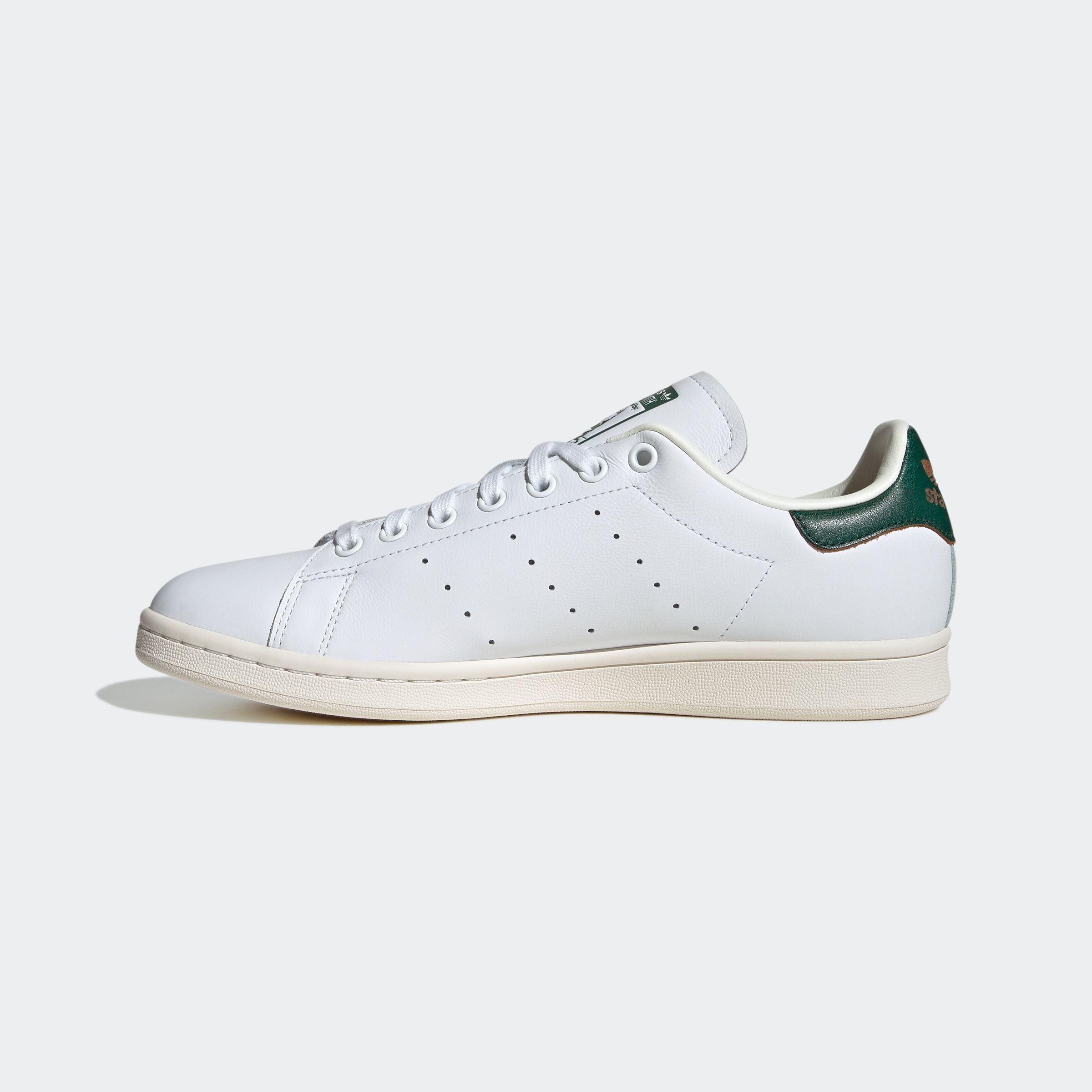 adidas Originals Sneaker "STAN SMITH" günstig online kaufen