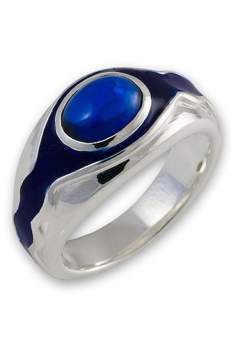 Der Herr der Ringe Fingerring »Vilya - Elronds Ring, 10004023«, Made in Germany kaufen