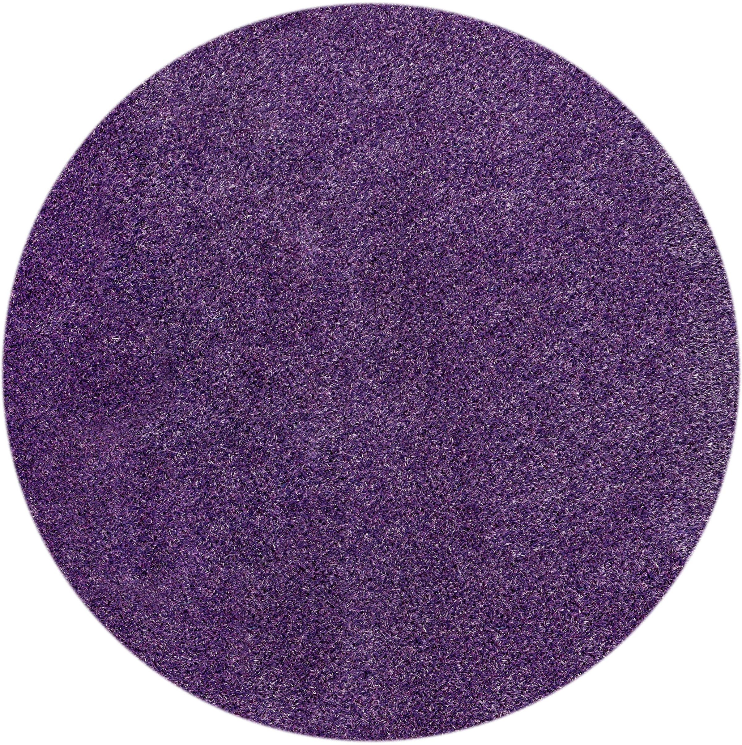 Barbara Becker Kunstrasen "Miami Style, Made in Netherlands", rund, 23 mm H günstig online kaufen
