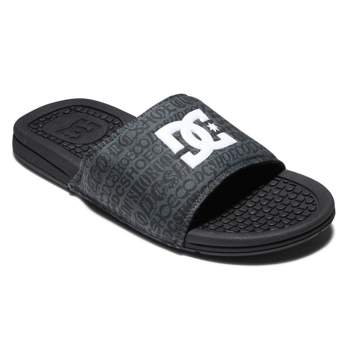 DC Shoes Sandalai »Bolsa«