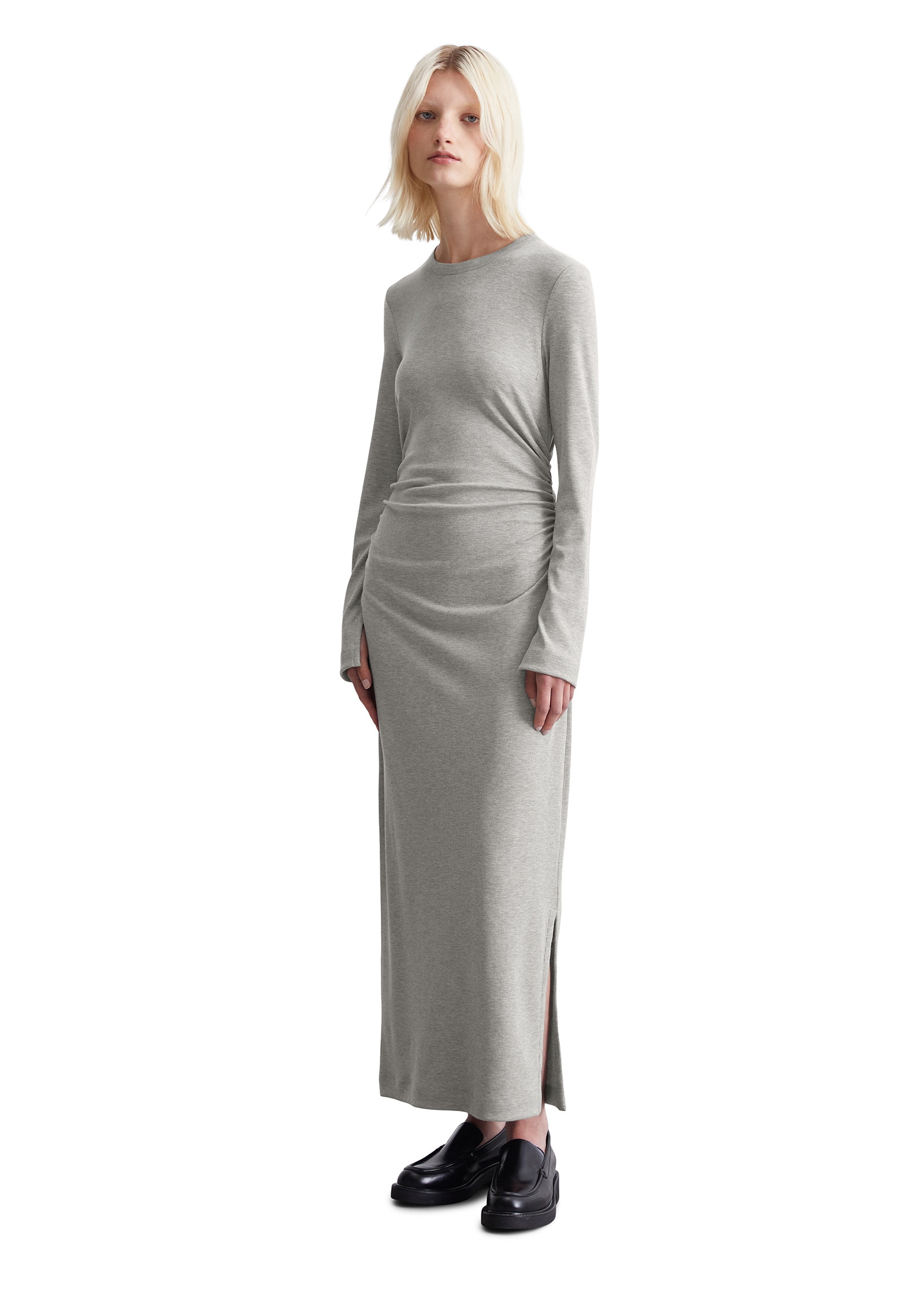 Marc O'Polo Jerseykleid »aus TENCEL™ Modal«