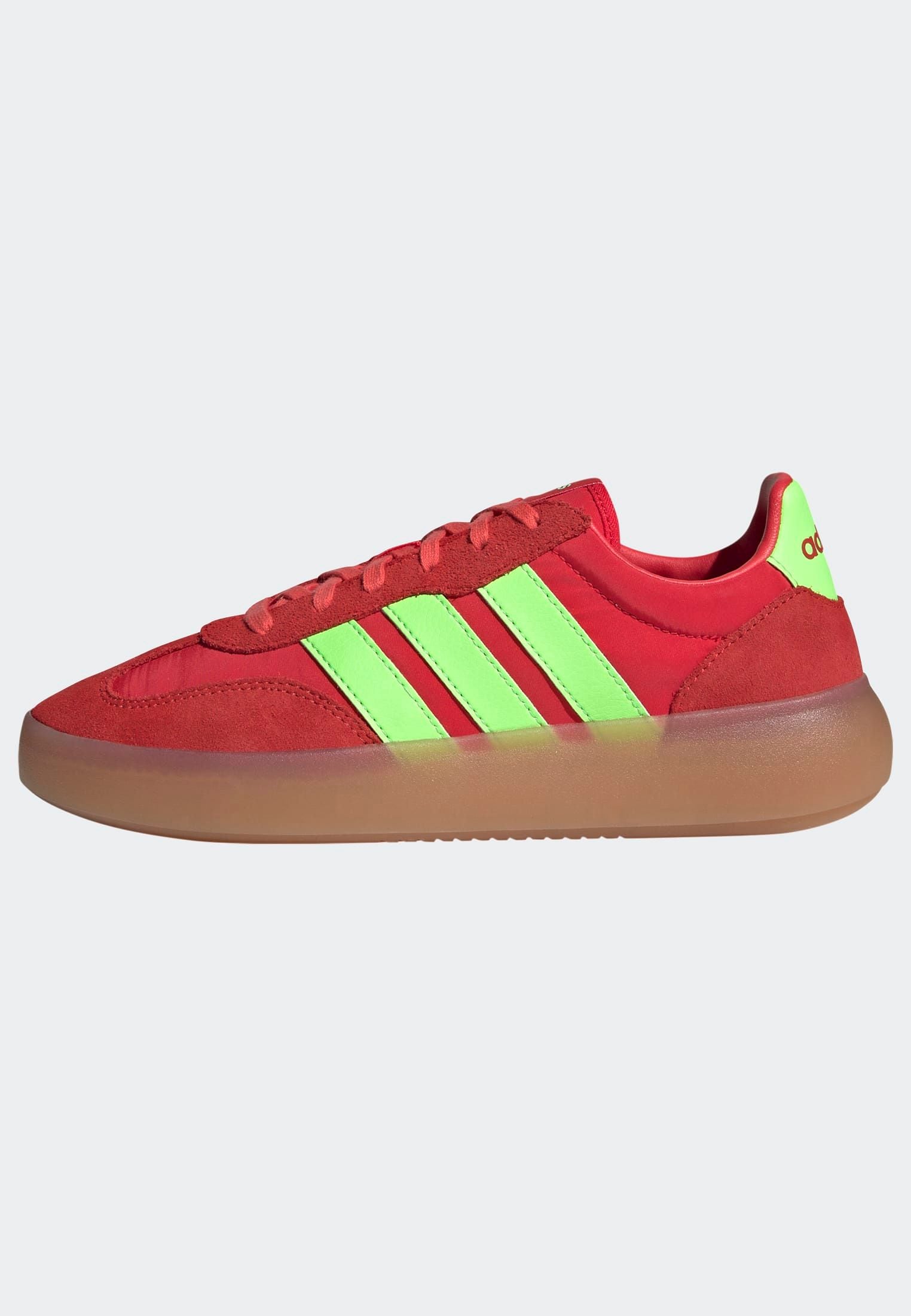 adidas Sportswear Sneaker »BARREDA DECODE«