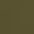 wild olive