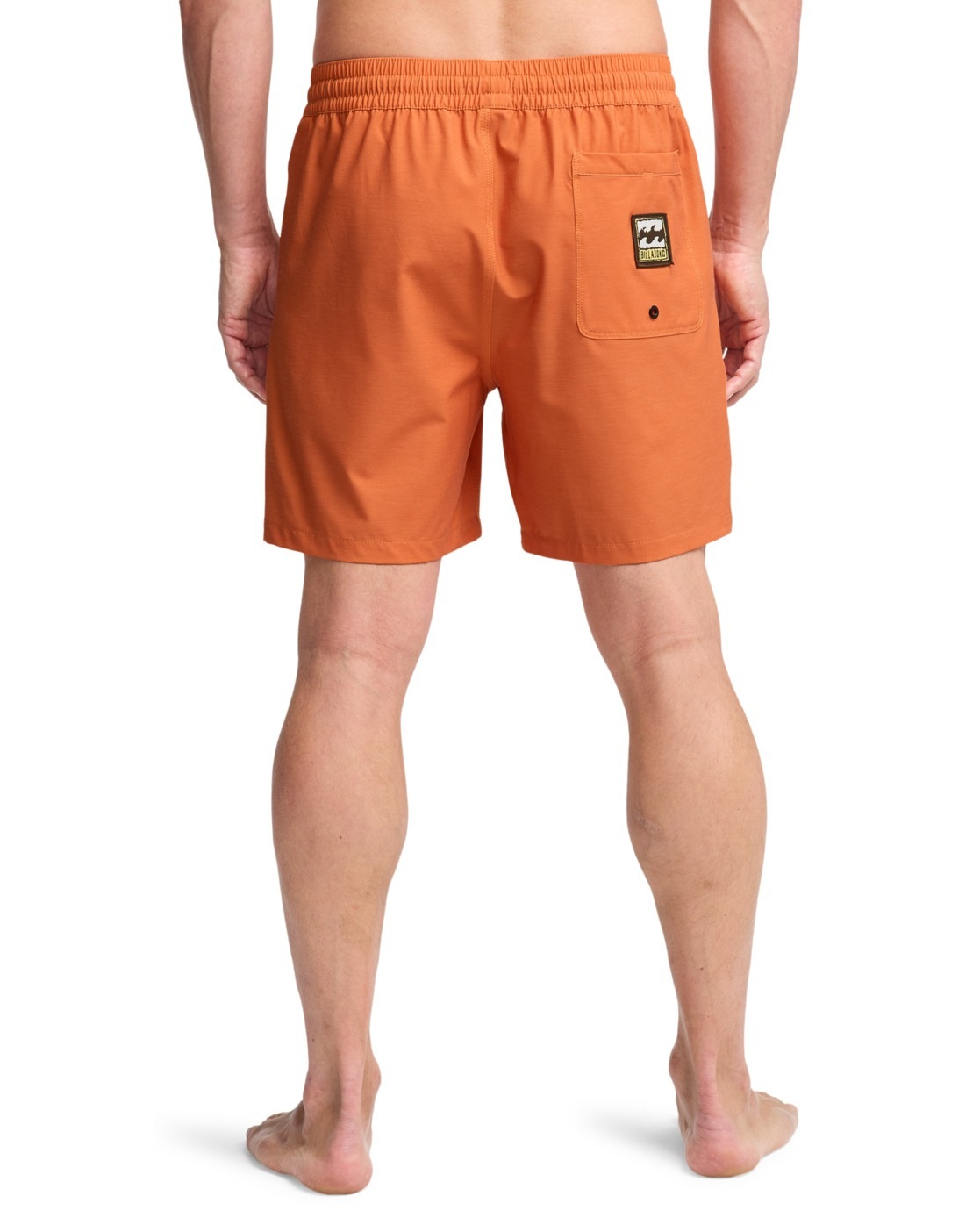 Billabong Boardshorts "Every Other Day" günstig online kaufen