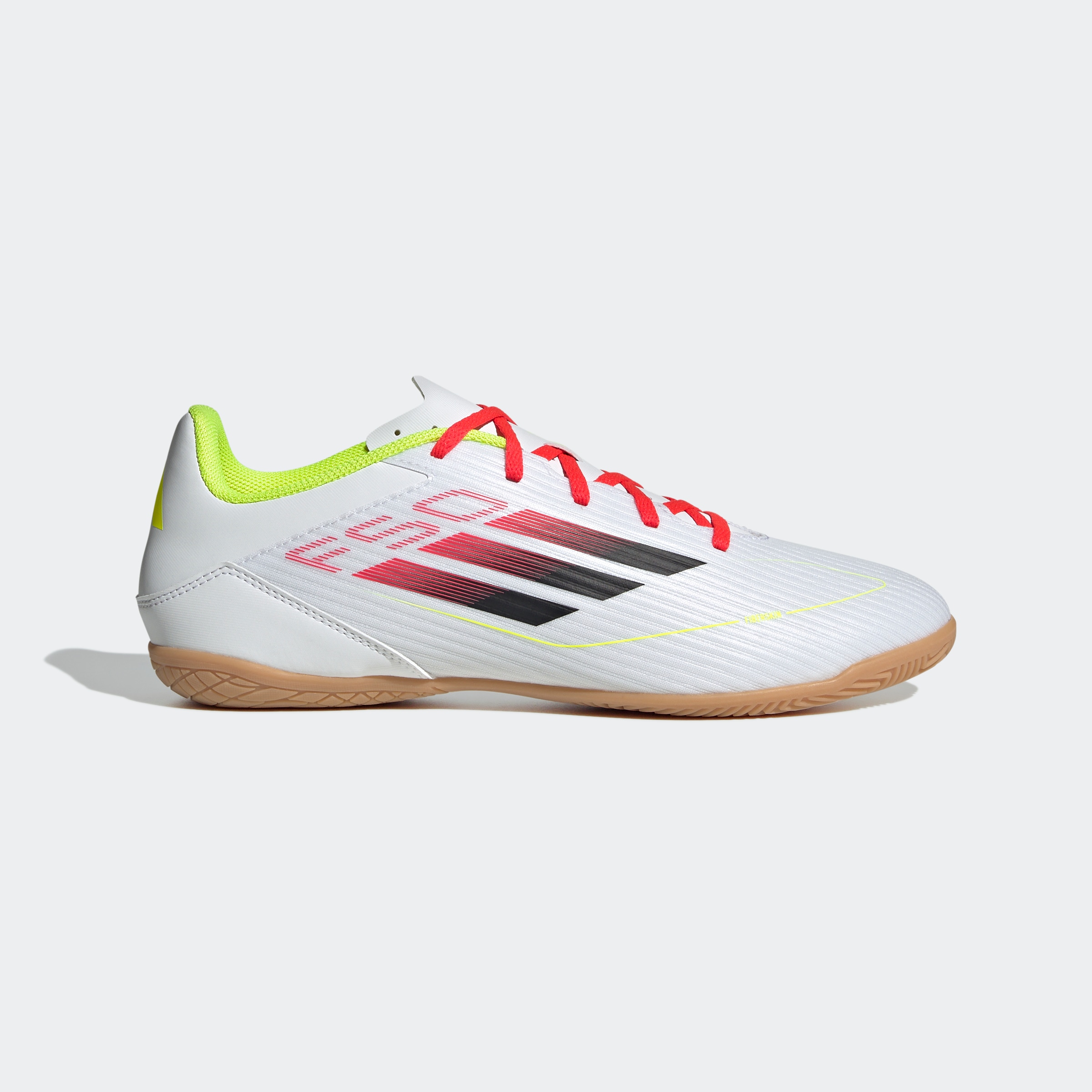 adidas Performance Fußballschuh »F50 CLUB IN«