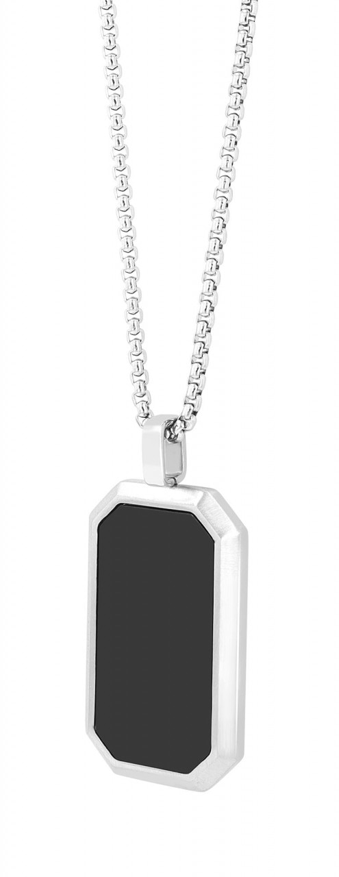 Adelia´s Kette mit Anhänger
