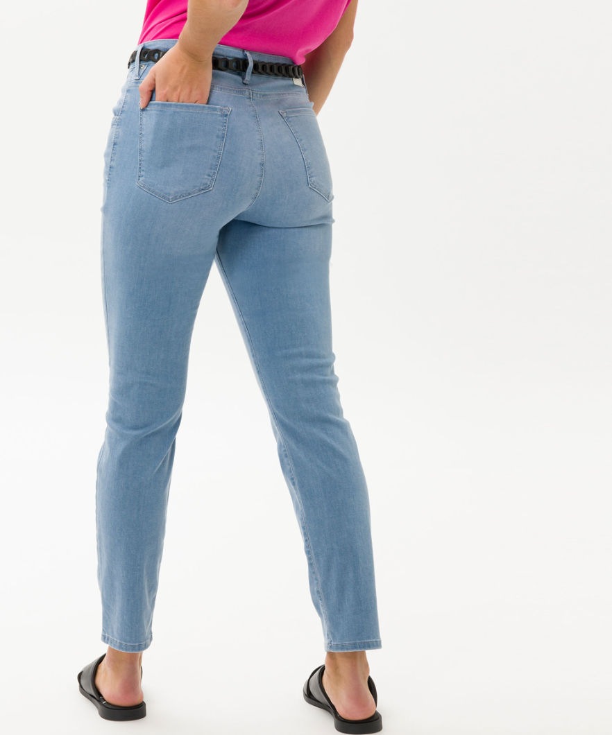 BAUR SHAKIRA | Brax kaufen S« »Style 5-Pocket-Jeans
