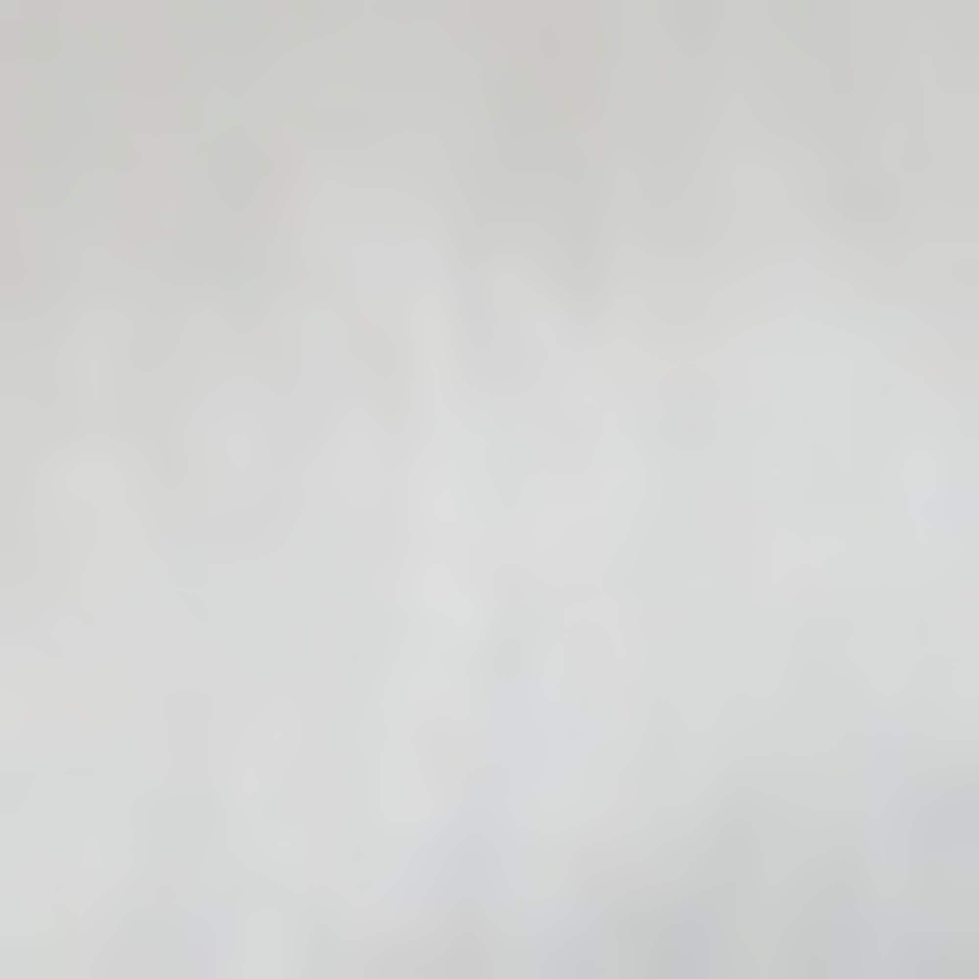 HUGO Blue Steppjacke »Fiorella« in verkürzter Länge, Kordelzug im Saum