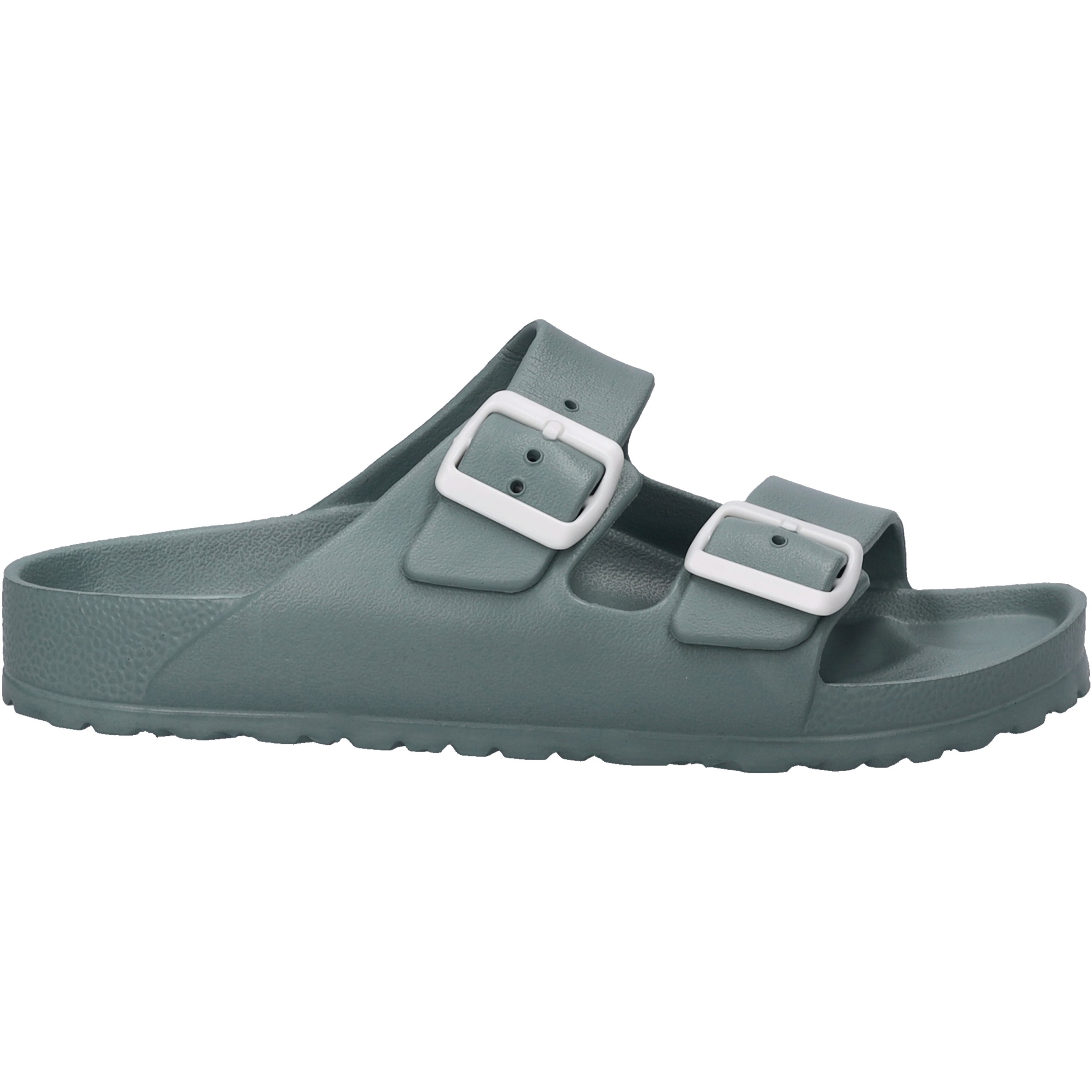 Josef Seibel Sandale "Martinique 01, mint" günstig online kaufen