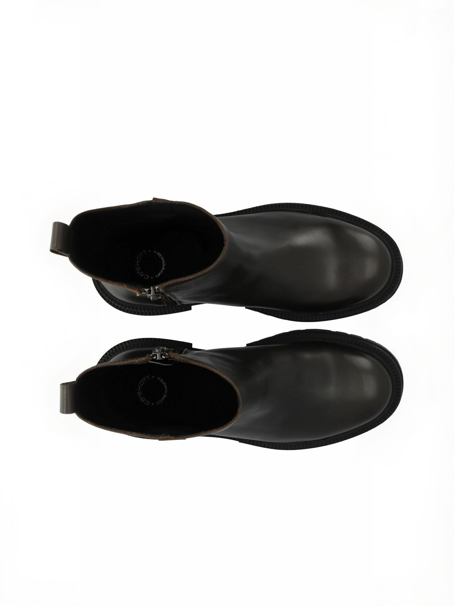 Ca'Shott Stiefel »Ca'Shott Boots CASJOLINE«