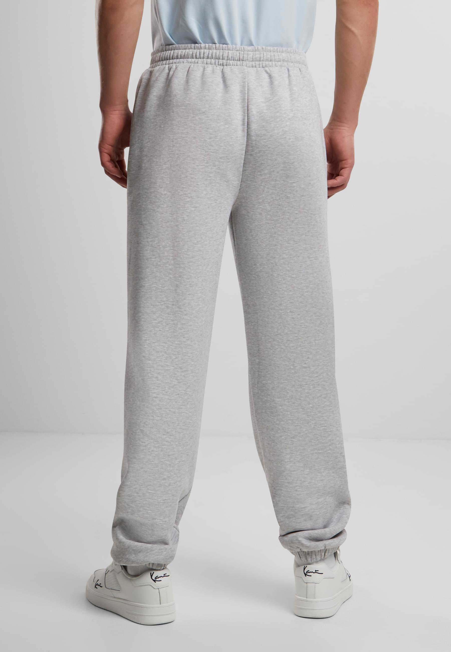 Karl Kani Jogginghose »Karl Kani Karl Kani Small Signature Os Sweatpants«, (1 tlg.)