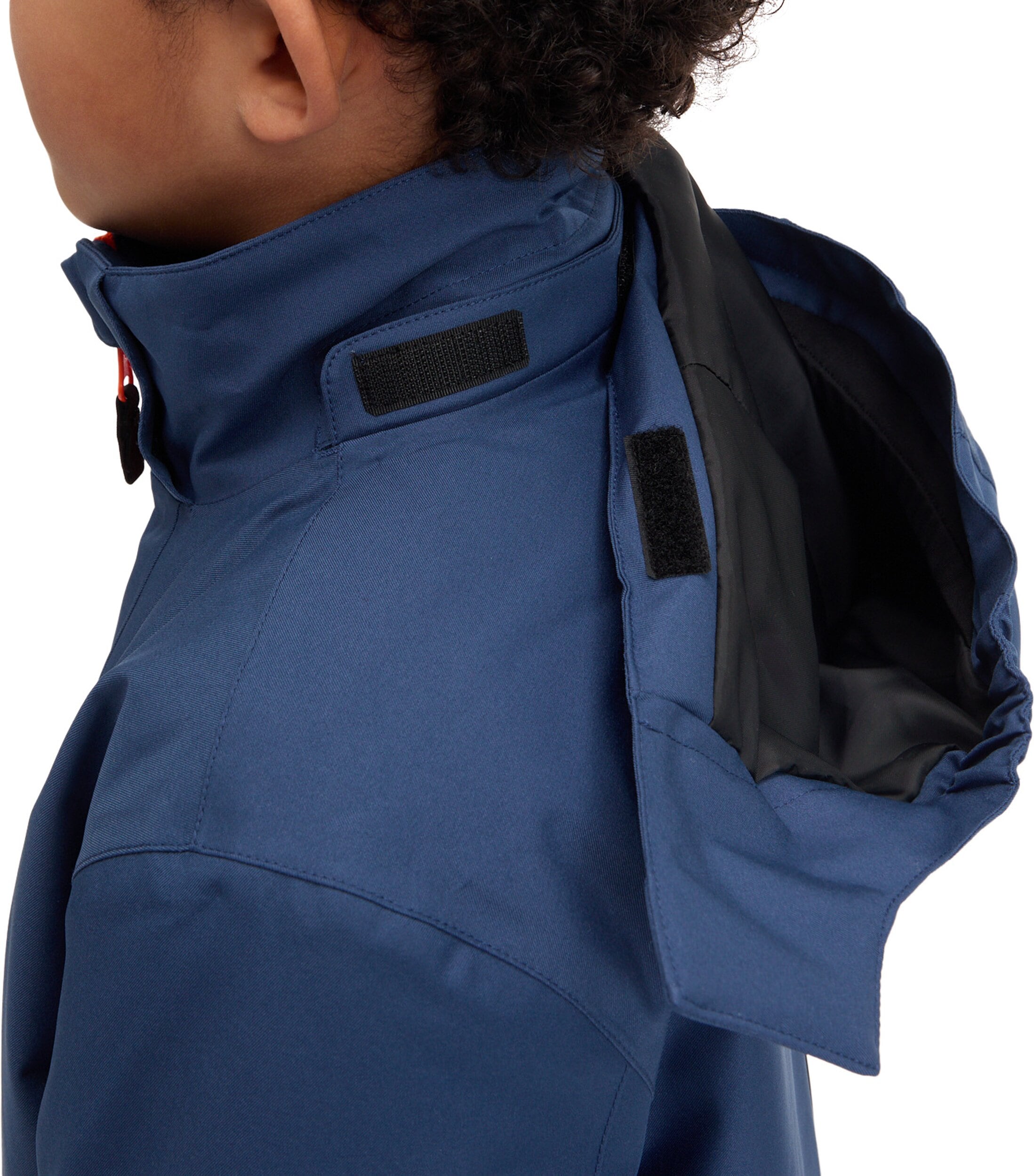 McKINLEY »Funktions-Jacke Donato JKT B« mit Kapuze