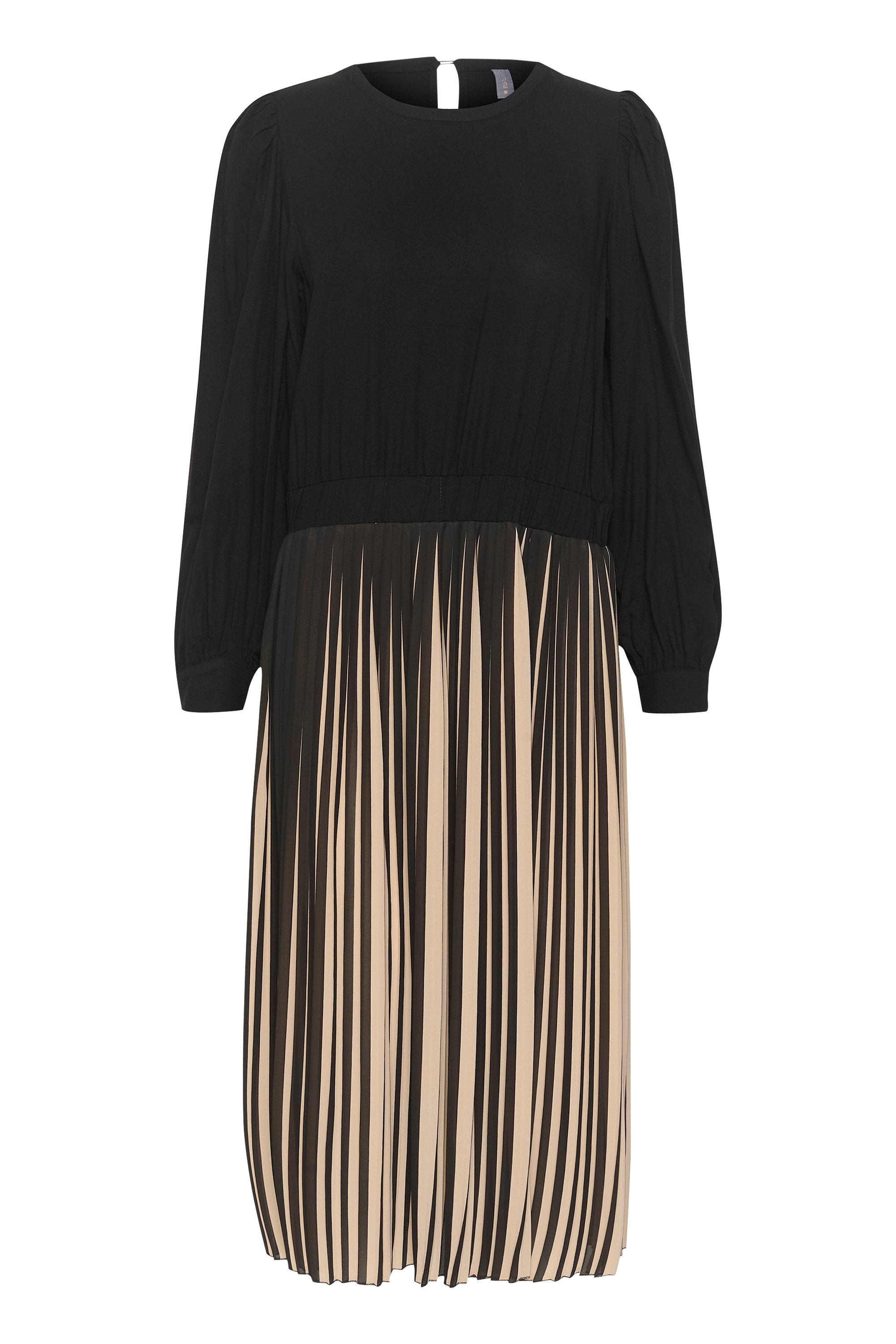 Culture Jerseykleid »Damen Jerseykleid CUcarly«