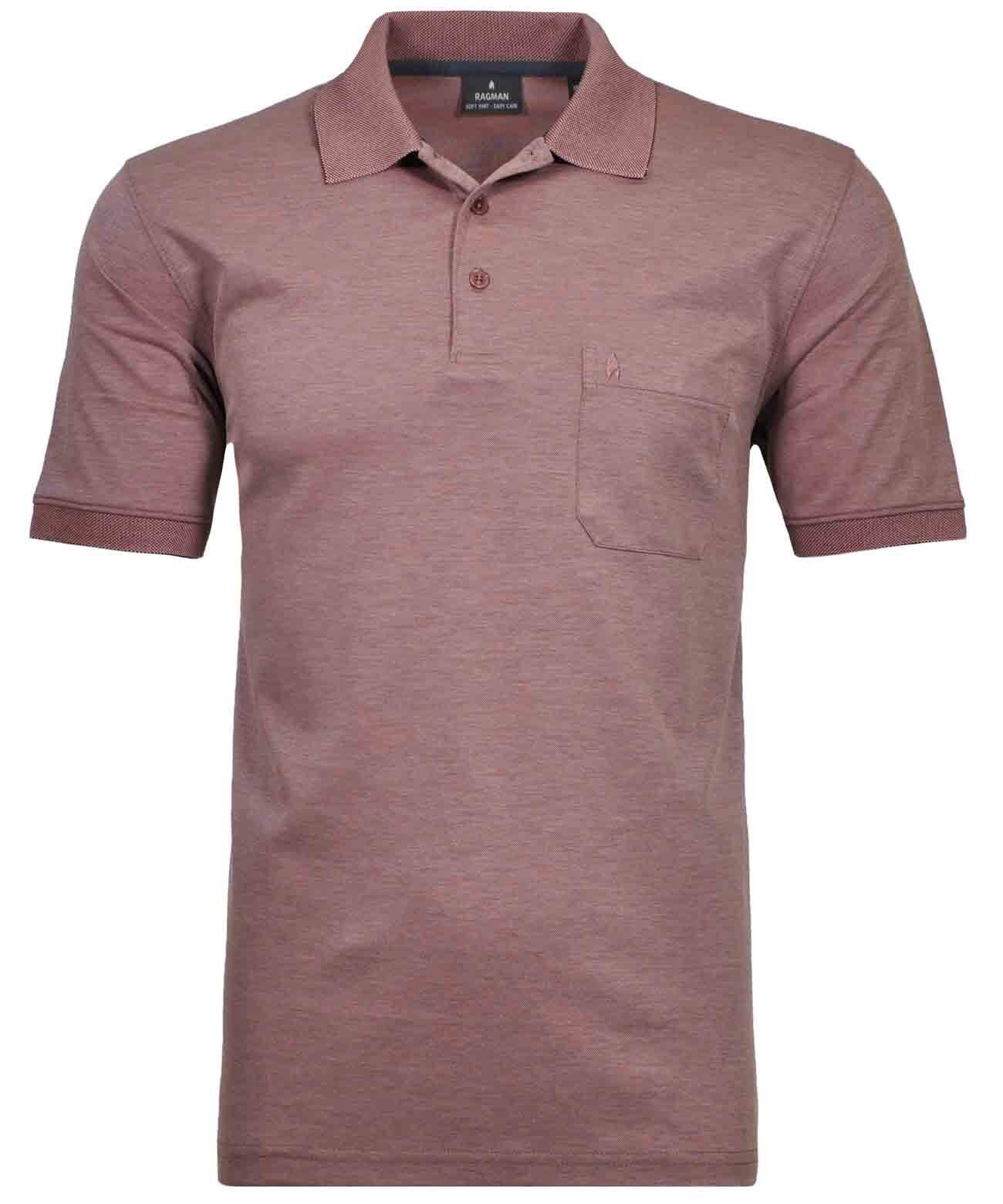RAGMAN Longshirt günstig online kaufen