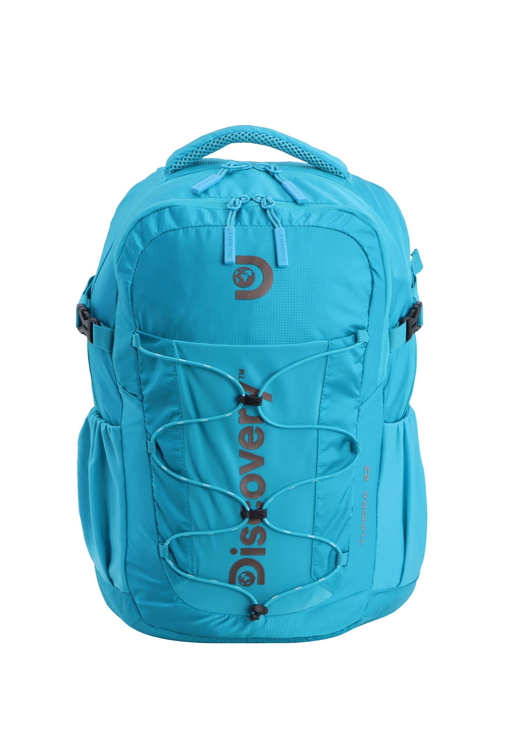 Discovery Sportrucksack "Outdoor", aus Nylon-Material