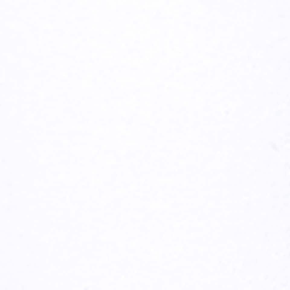 Cecil Slim-fit-Jeans, 5-Pocket-Style