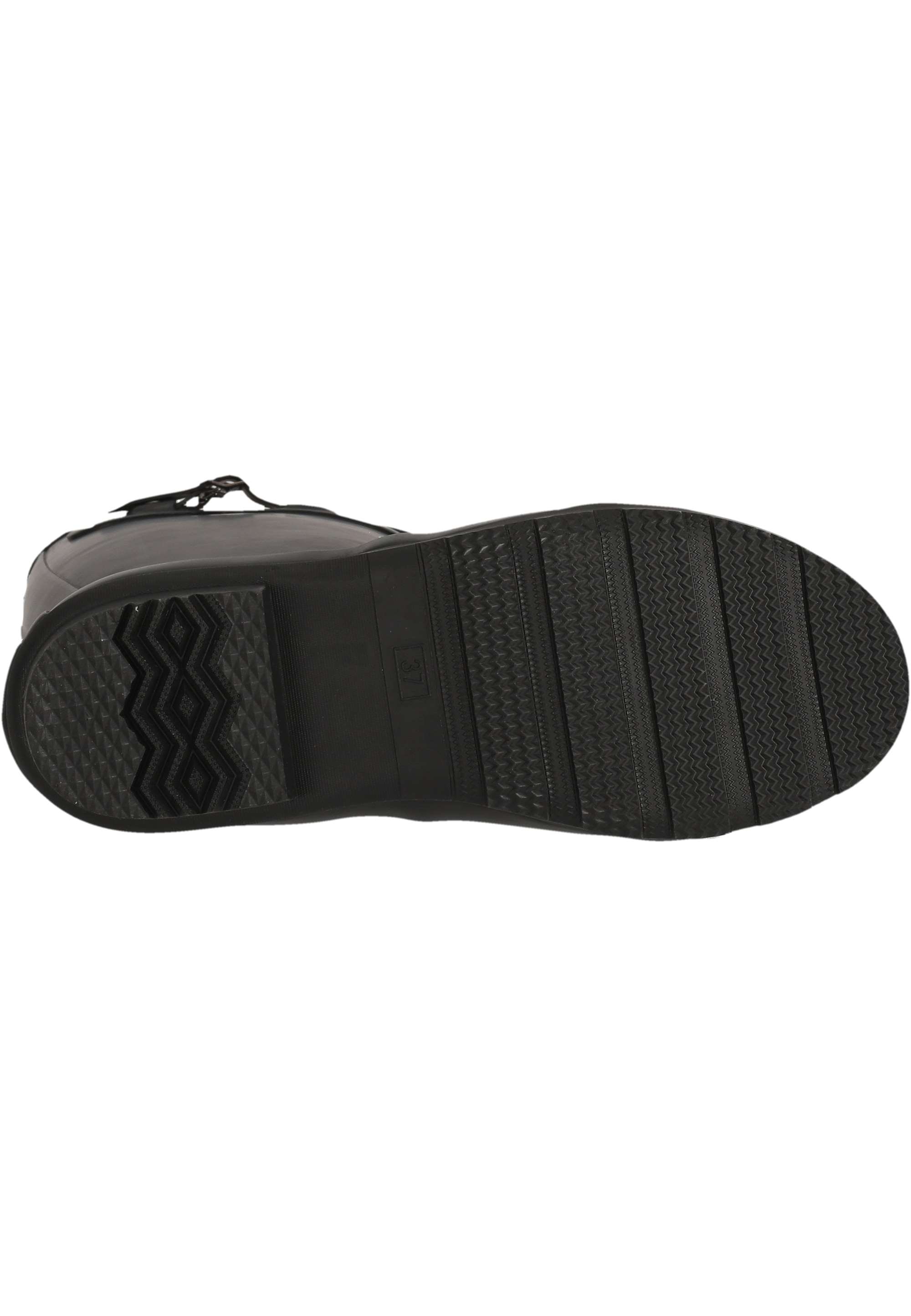 WEATHER REPORT Gummistiefel »Homebush«  mit wasserdichtem Material