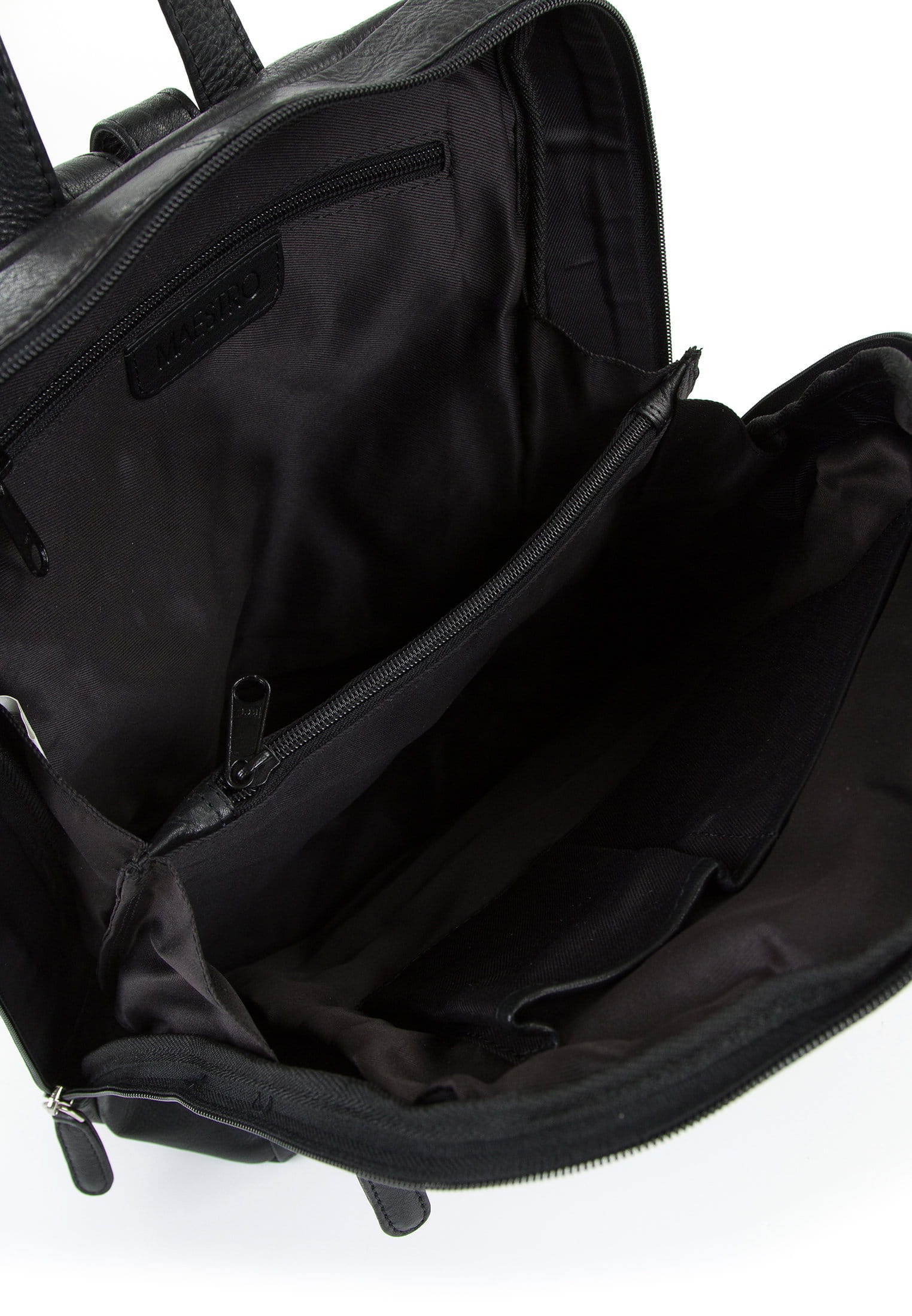 EMILY & NOAH Rucksack »Rucksack Maestro«
