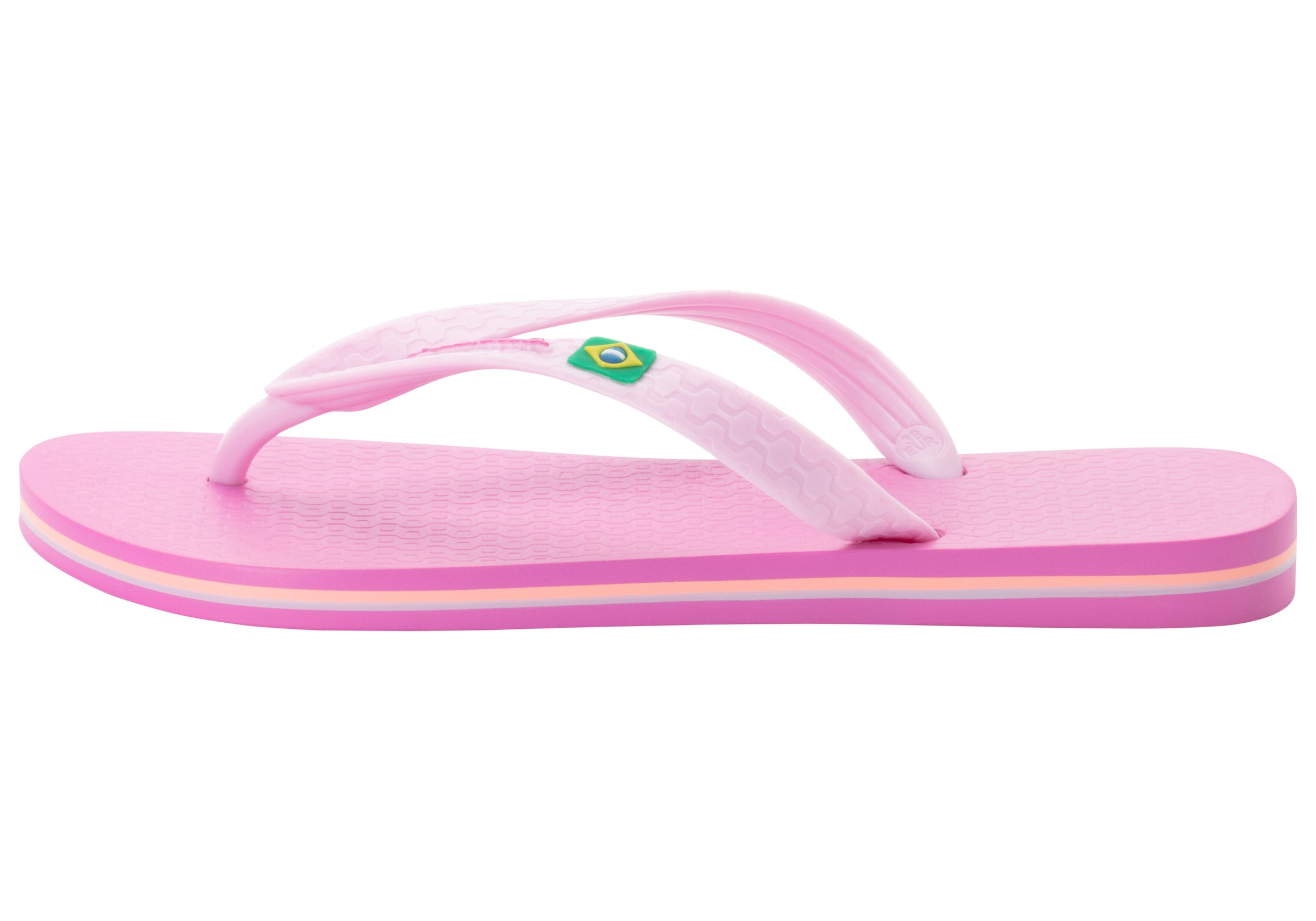 Ipanema Zehentrenner »IPANEMA CLAS BRASIL II FEM«