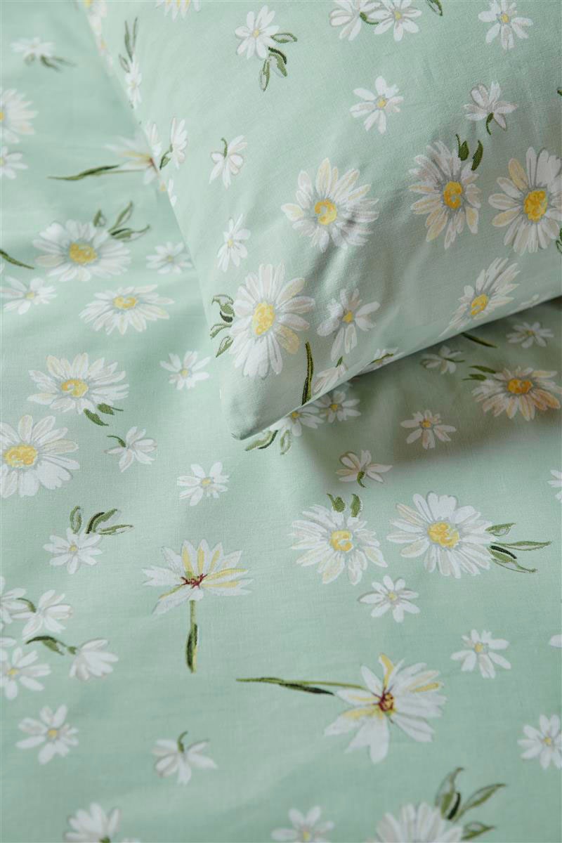 Beddinghouse Bettwäsche »Daisies«