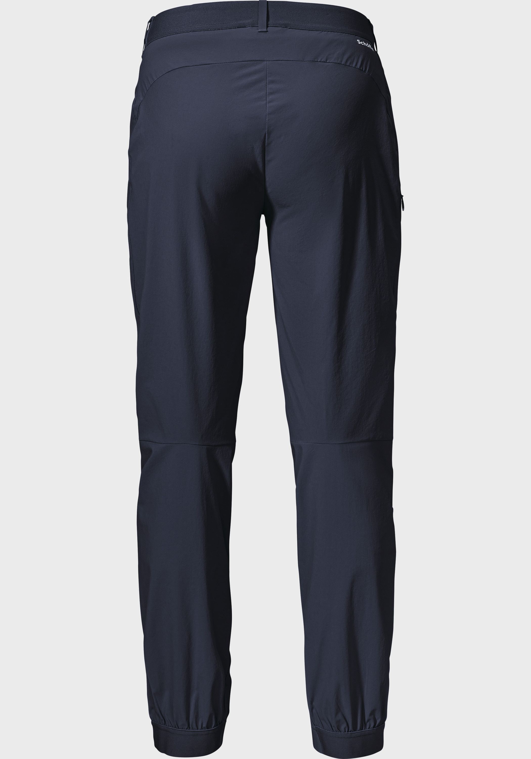 Schöffel Outdoorhose »Pants Hestad L«