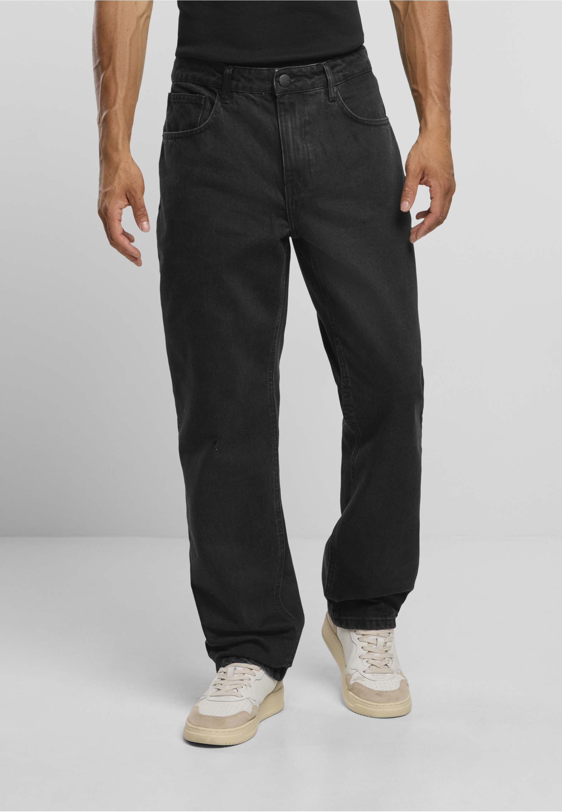 Thumbnail - 2Y Studios Bequeme Jeans "2Y Studios 2Y Orio Basic Slim Fit"