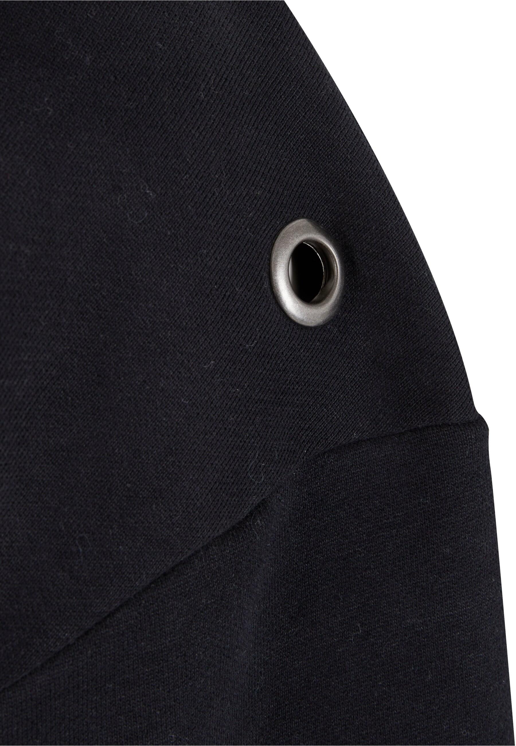 K1X Kapuzensweatshirt »K1X K1X Basketball Hoodie« 1 Stk. tlg.