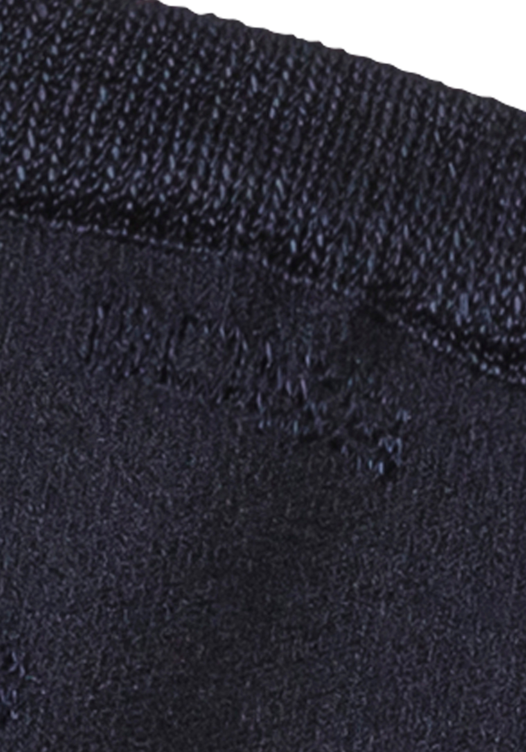 BOSS Socken "2P RS BOSS Ao VI W" Packung, 2er Pack, 2 Stk. tlg. mit tonigen günstig online kaufen