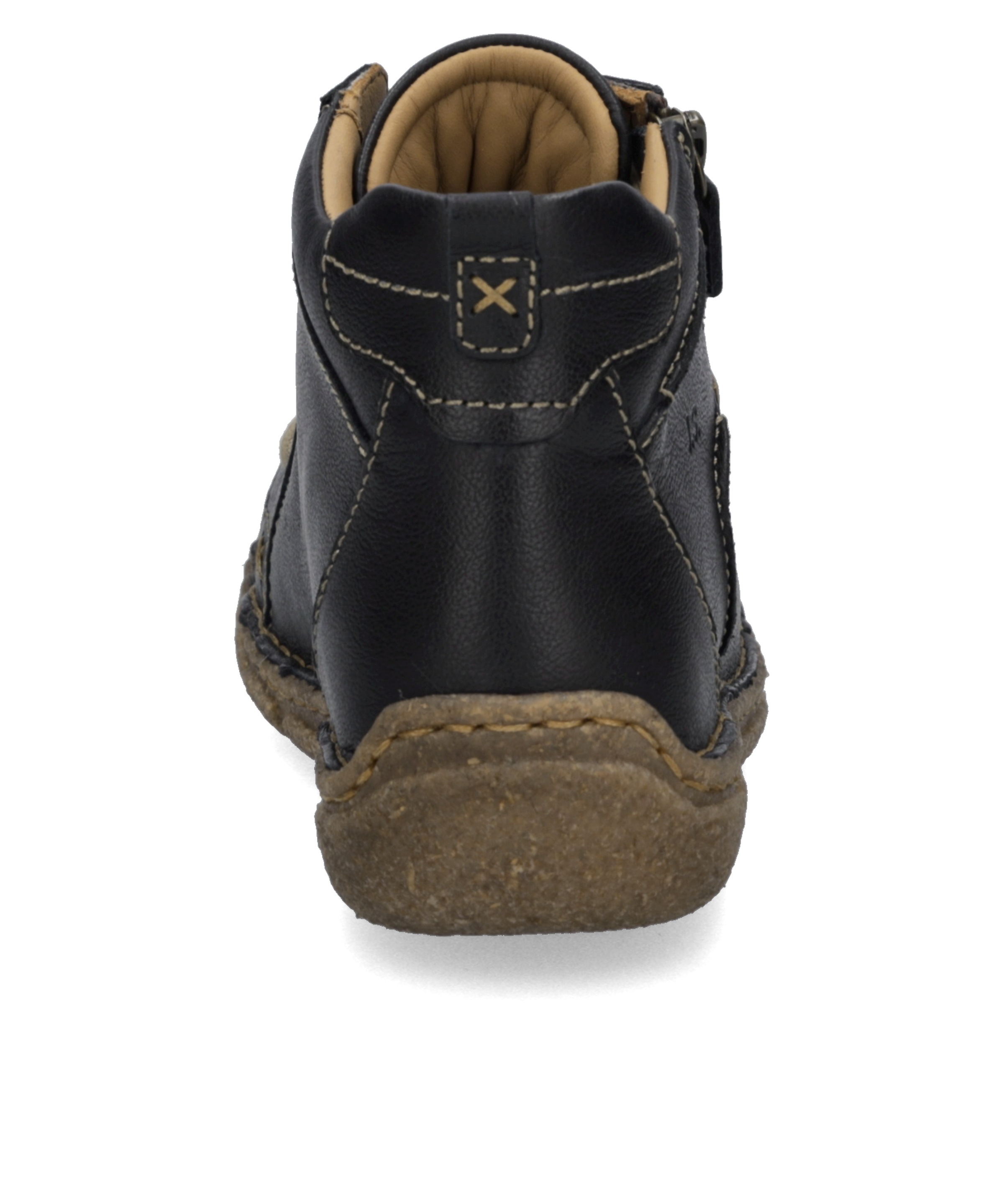 Josef Seibel Stiefelette »Neele 71, schwarz«