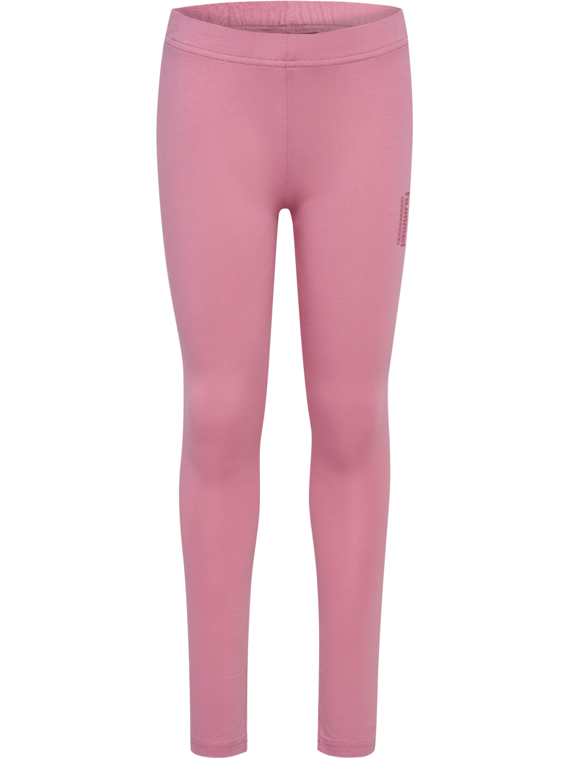 hummel Leggings  für Kinder und Jugendliche geeignet