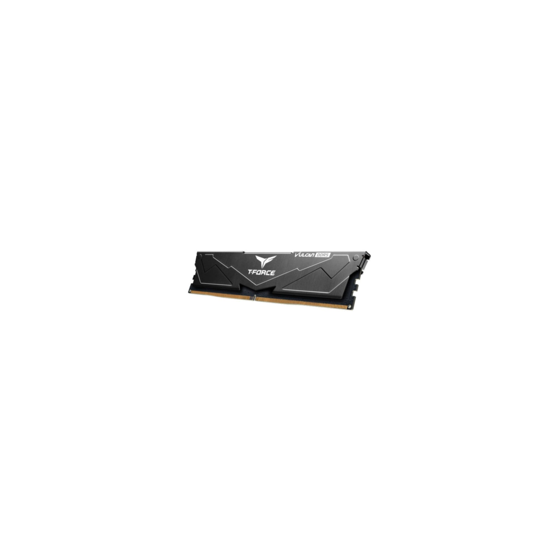 Teamgroup Arbeitsspeicher »FLBD532G6000HC38ADC01«
