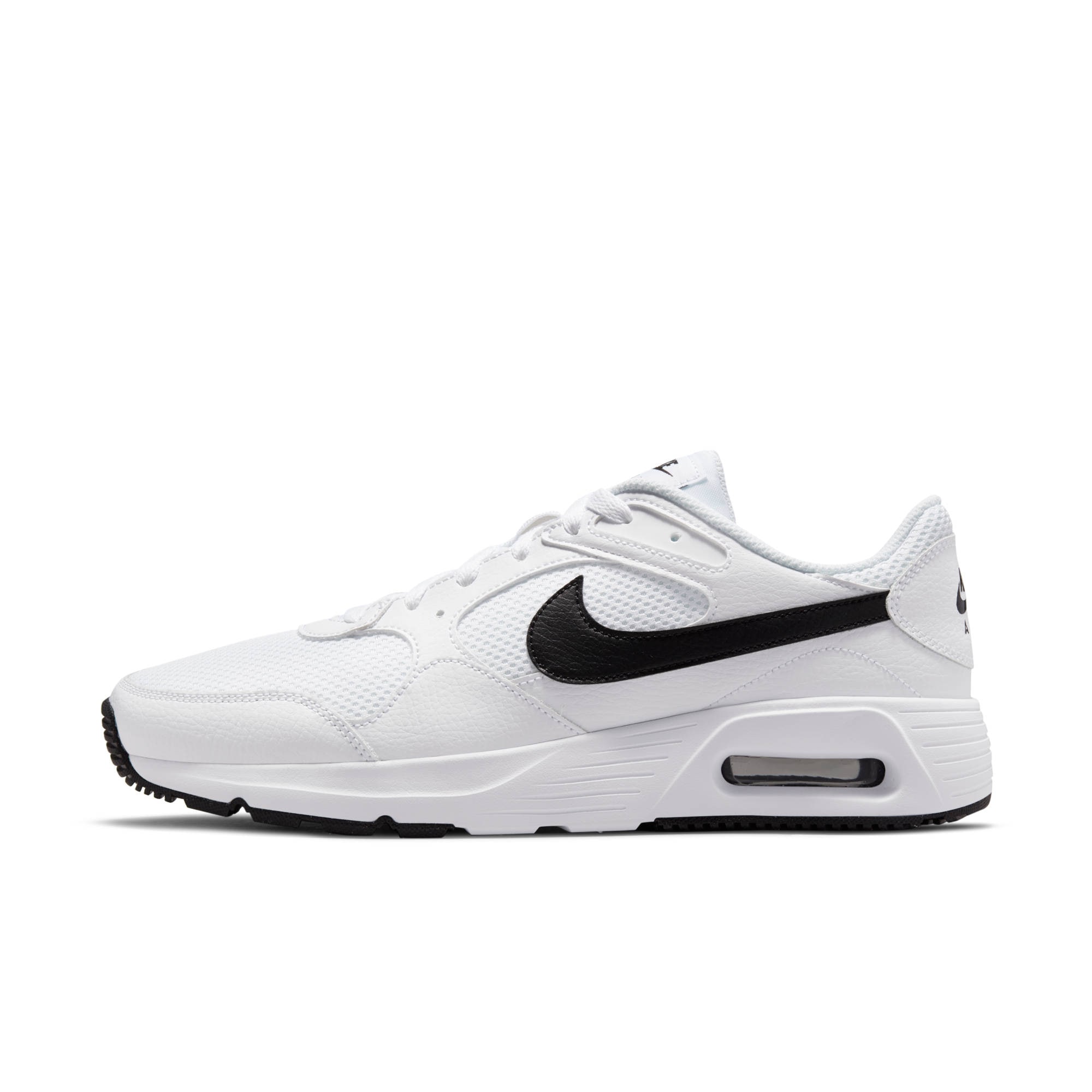 Nike Sportswear Sneaker »AIR MAX SC«