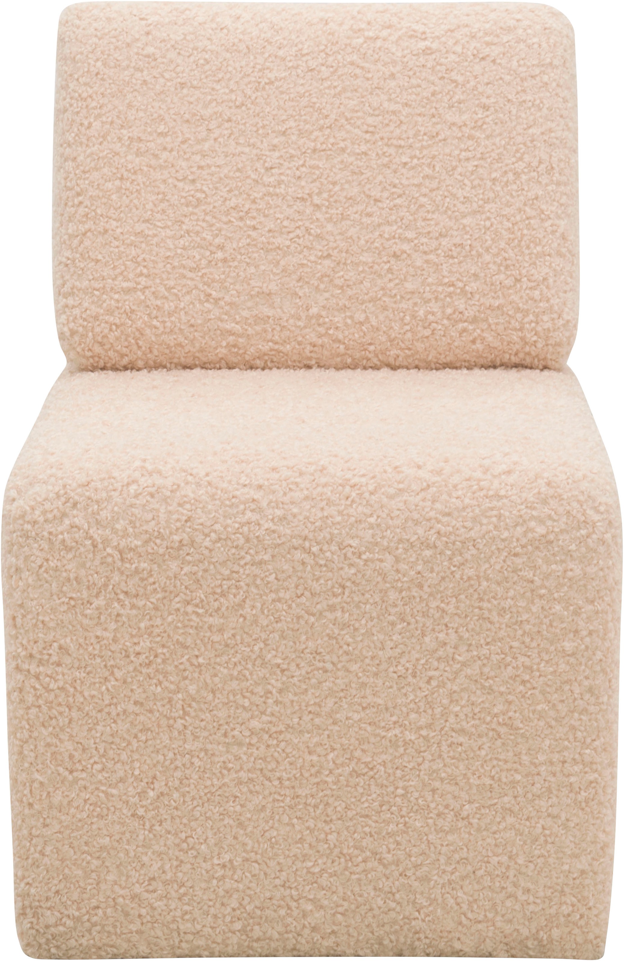 DOMO collection Sessel »700017«, inkl. Hocker mit Stauraum