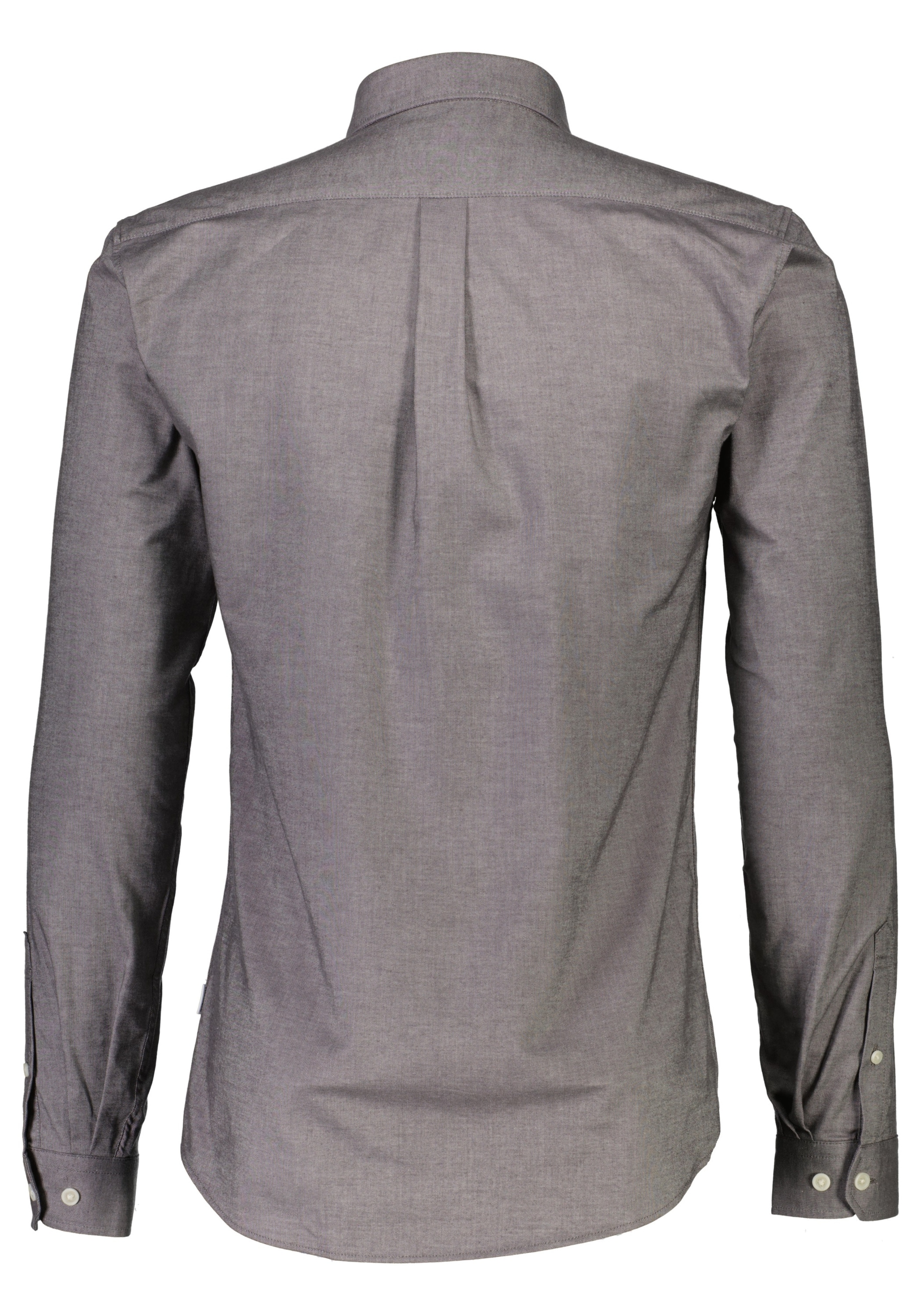 LINDBERGH Businesshemd »Lindbergh Oxford-Hemd«