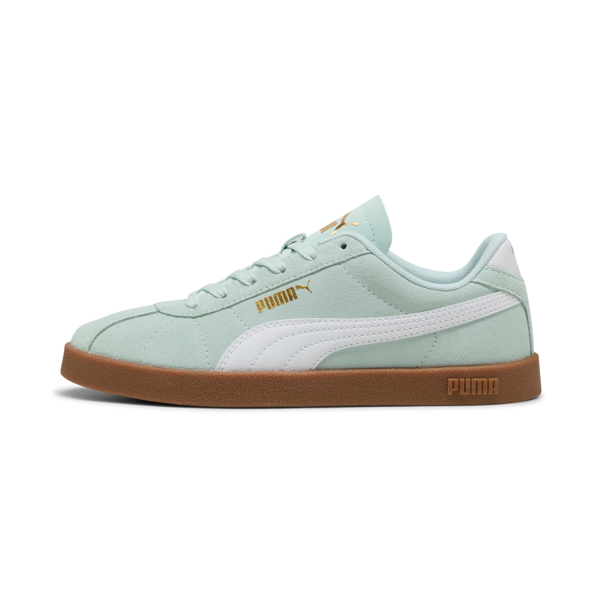 PUMA Sneaker "CLUB II" günstig online kaufen