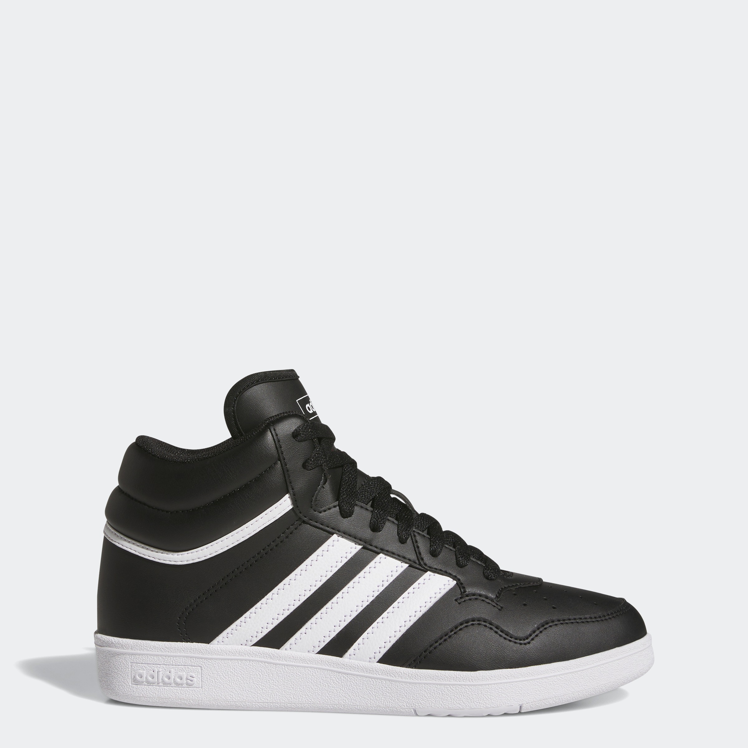 adidas Sportswear Sneaker »HOOPS 4.0 MID«