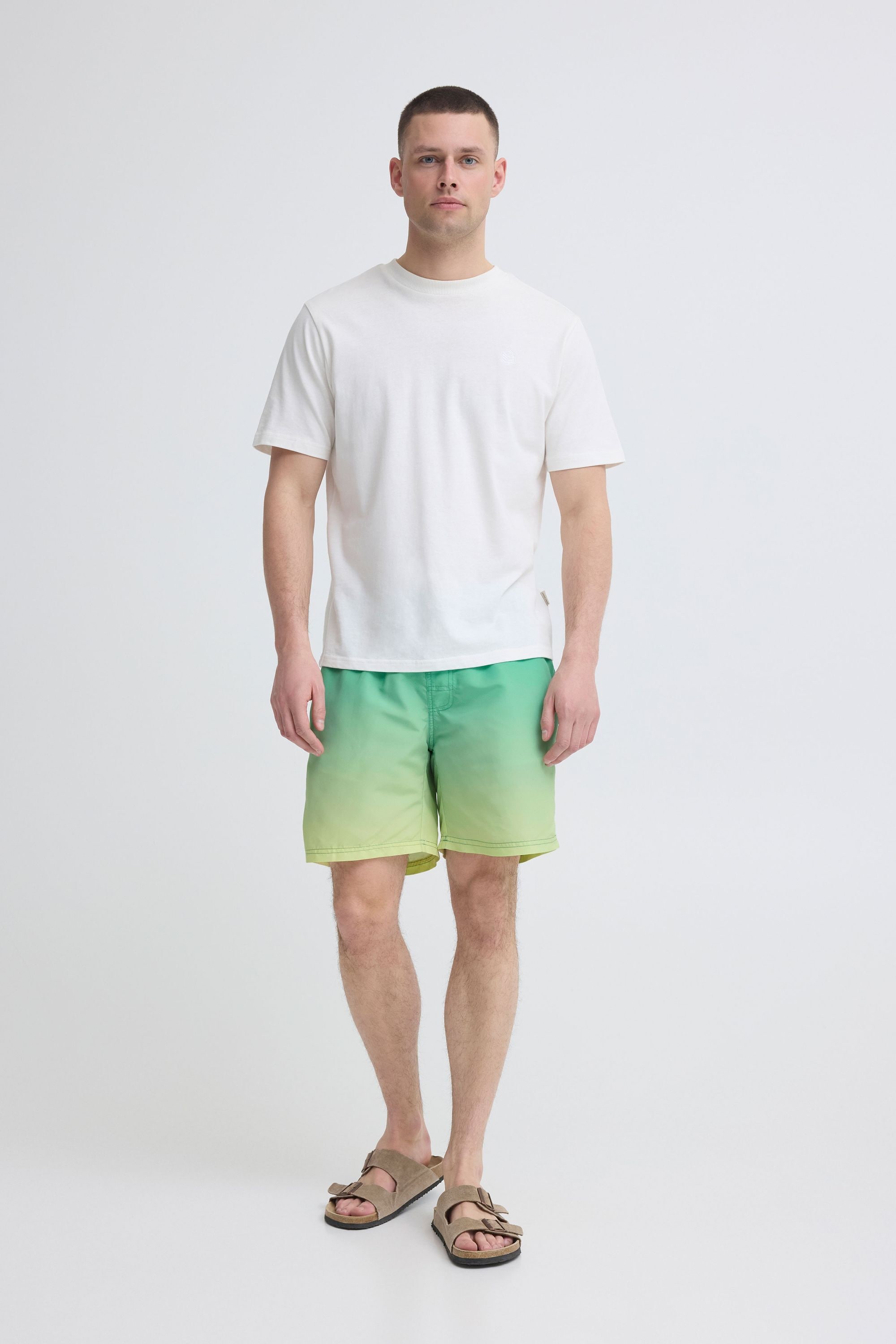 Blend Badeshorts »Shorts BHRislea«
