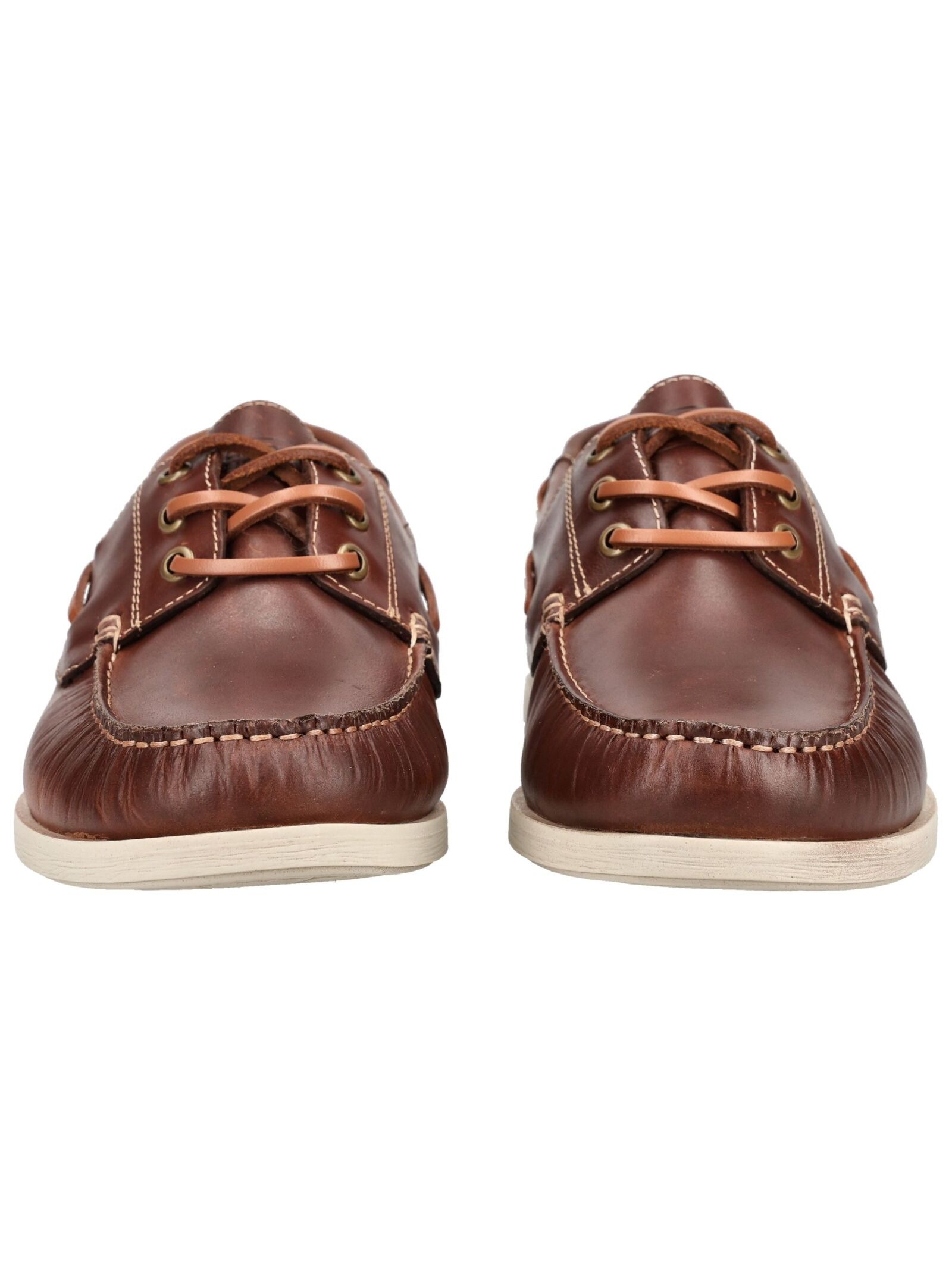 Thumbnail - camel active Bootsschuh "camel active Halbschuhe Nubukleder"