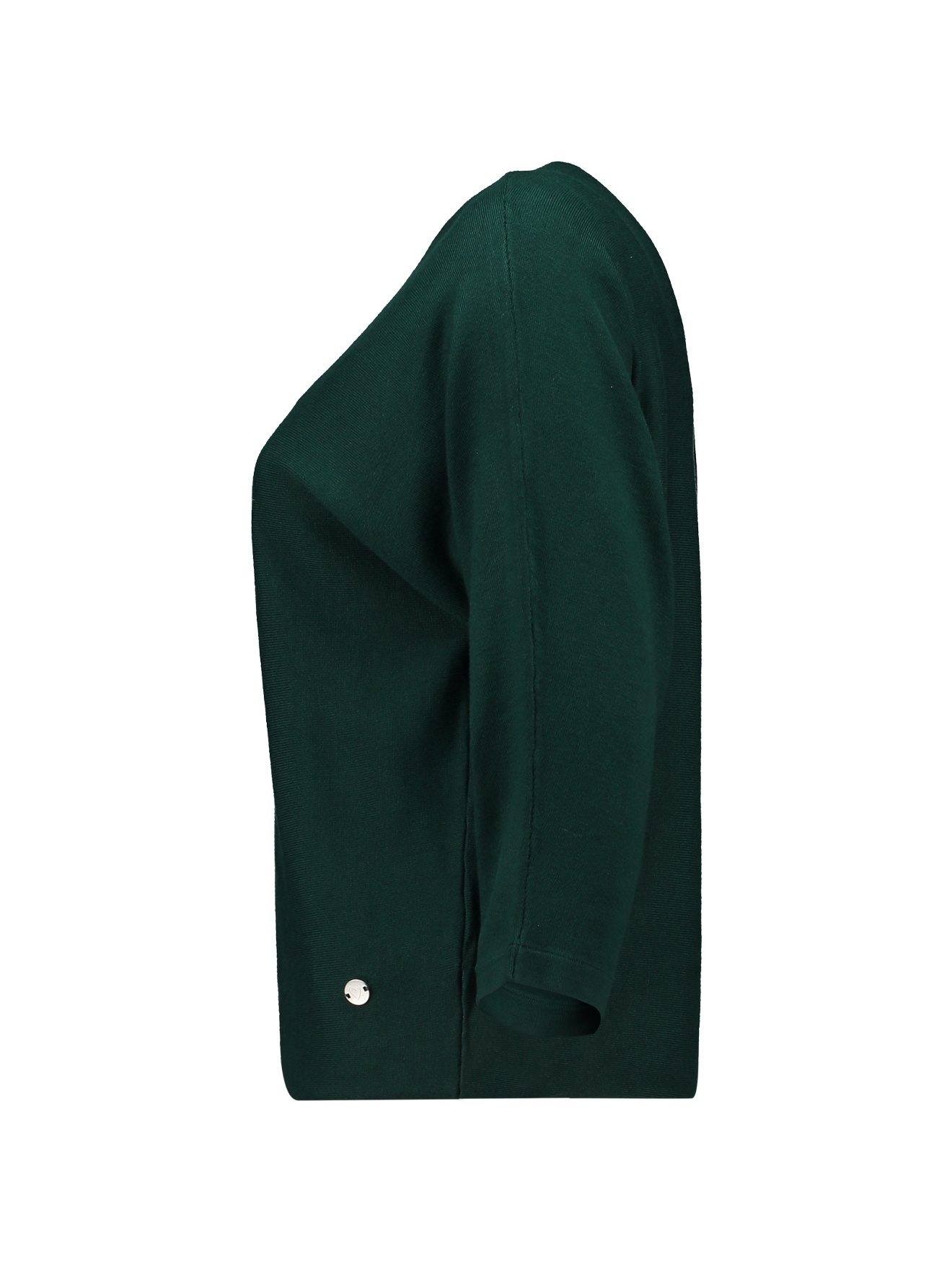ZABAIONE Strickpullover »Pullover Ce44cilia«