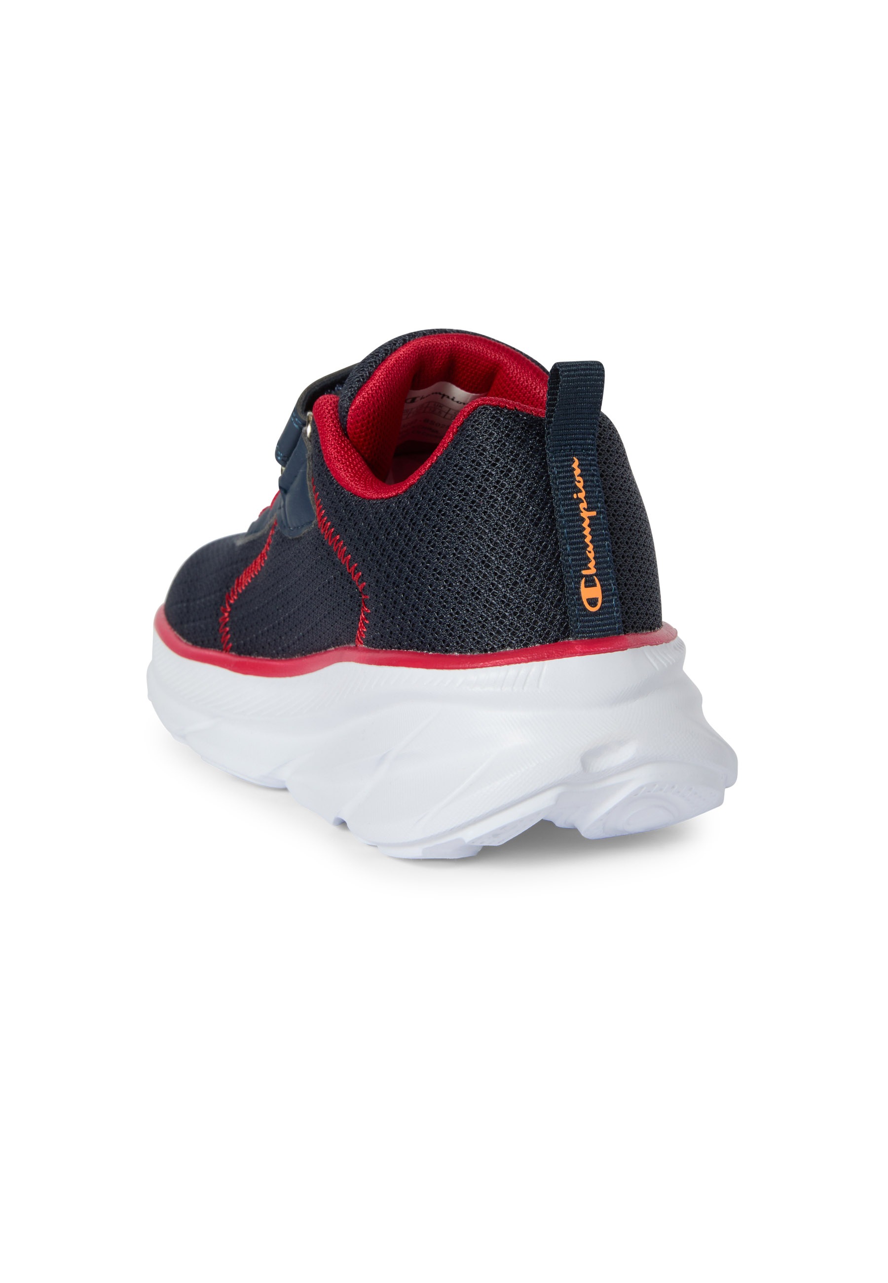 Champion HRO J B PS Sneaker Multi-Color 34 3
