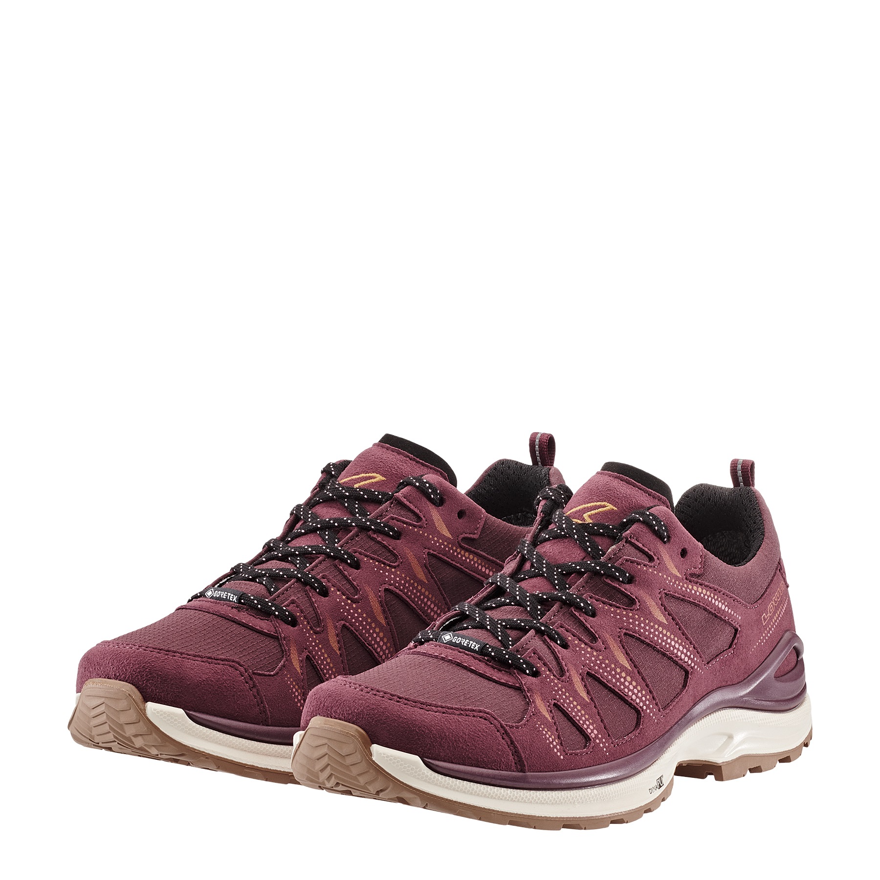 Lowa Wanderschuh "INNOX EVO II GTX WS", wasserdicht günstig online kaufen